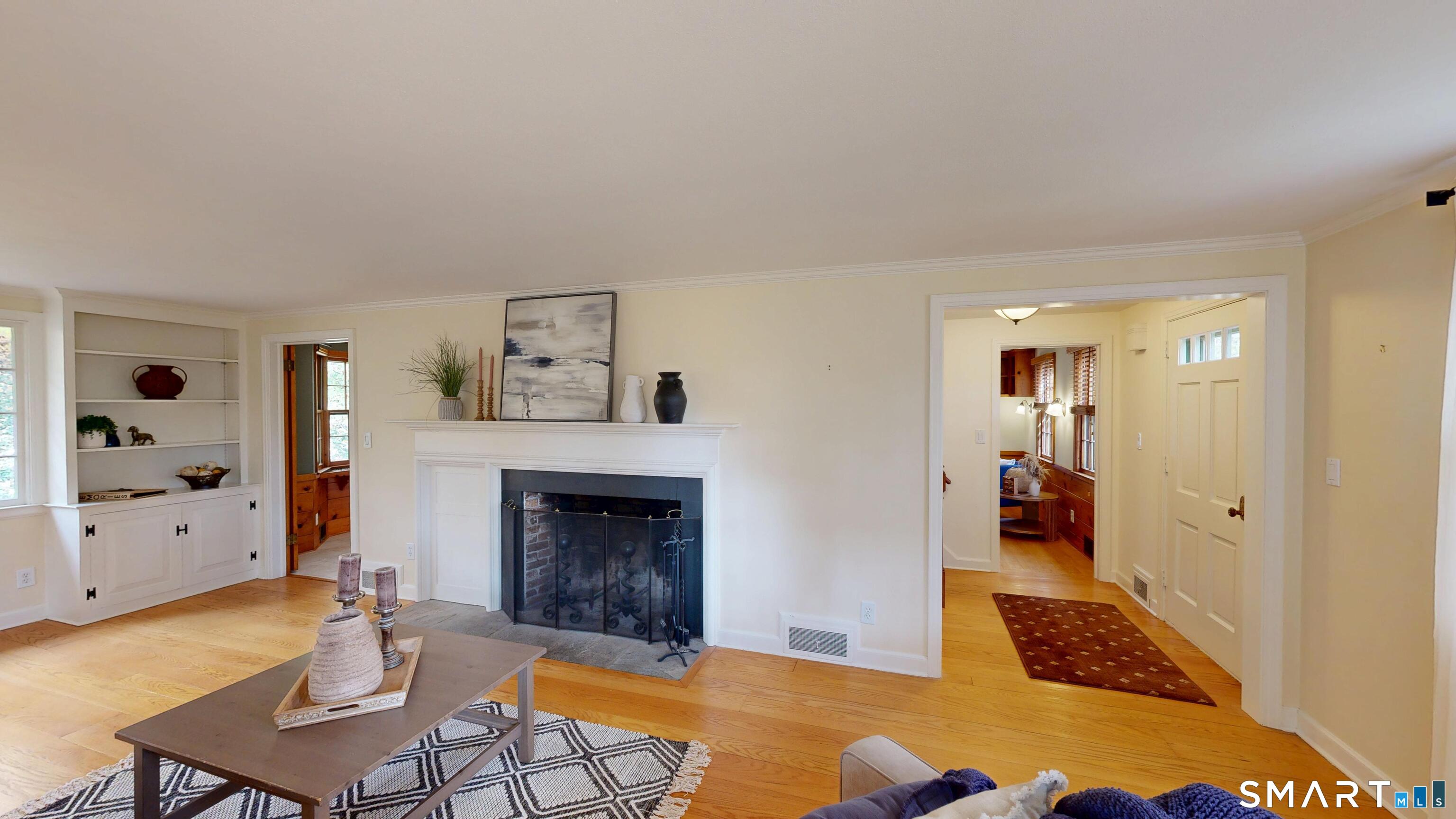 1 Mill Brook Lane Southington CT 06489