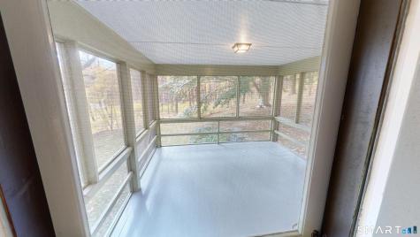 1 Mill Brook Lane Southington CT 06489