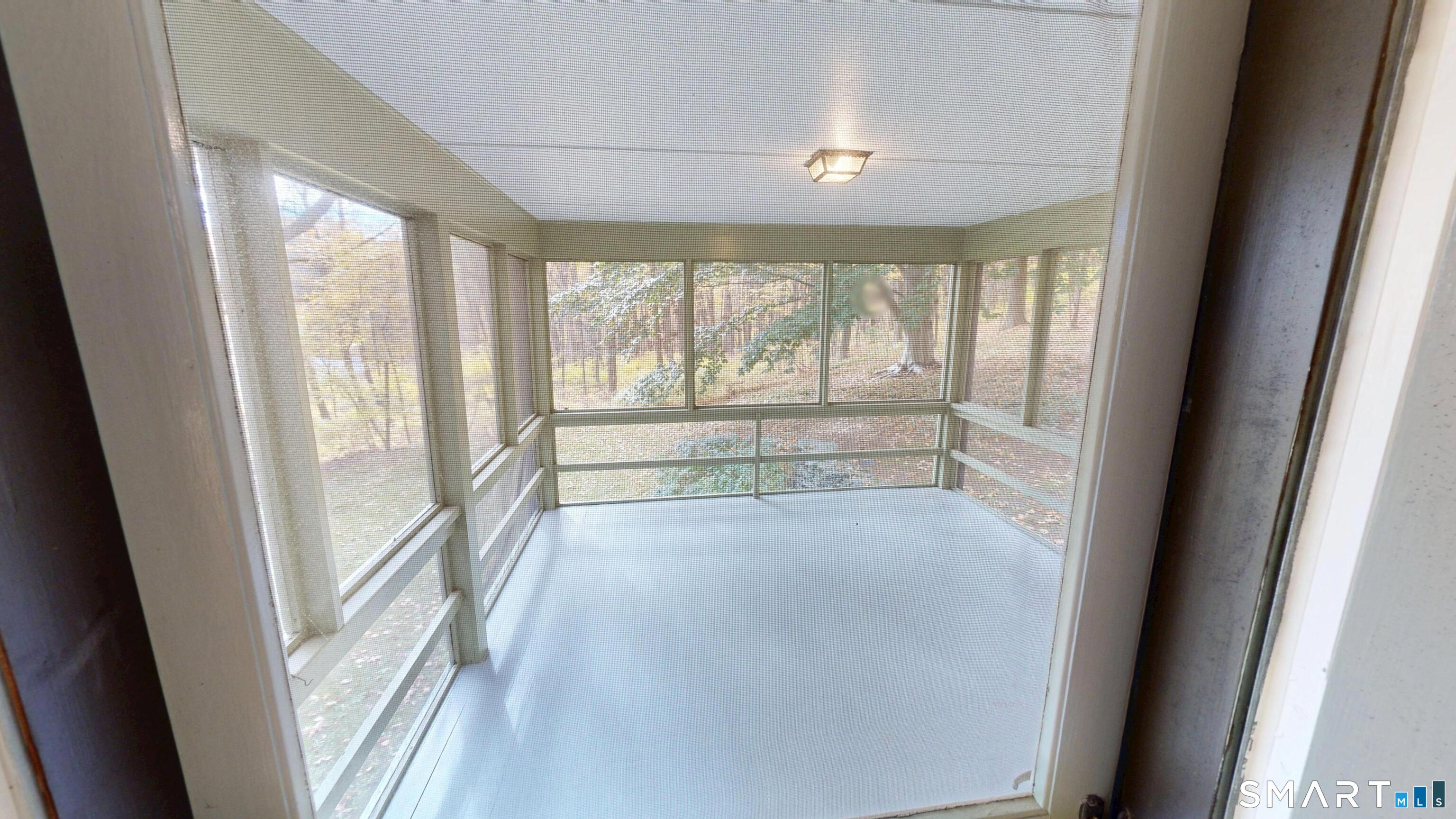 1 Mill Brook Lane Southington CT 06489
