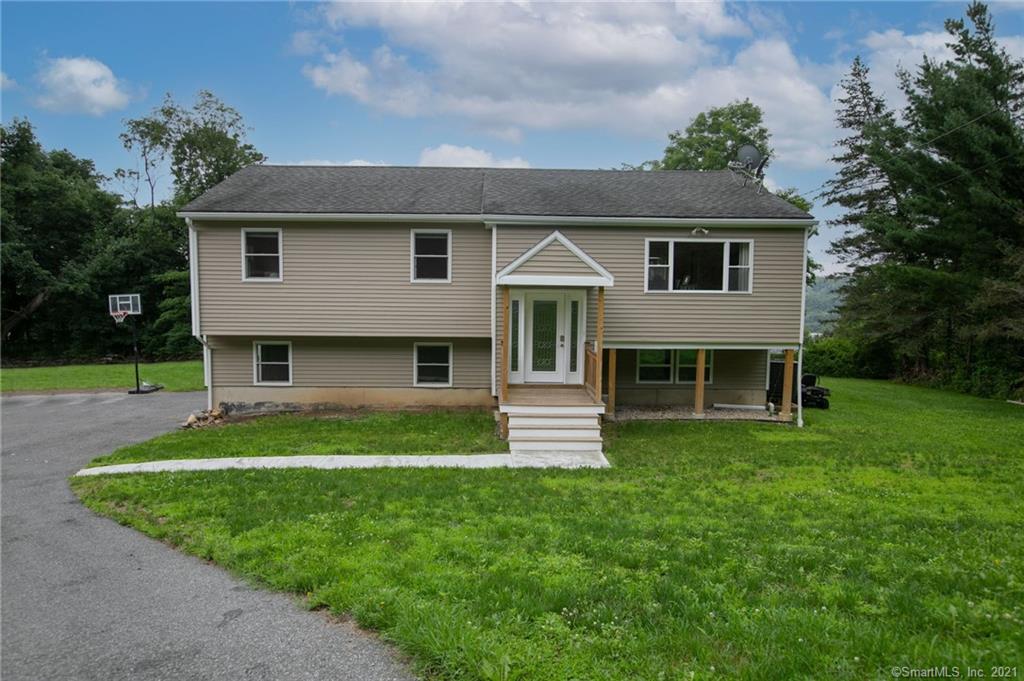 20 Pocono Ridge Road Brookfield CT 06804
