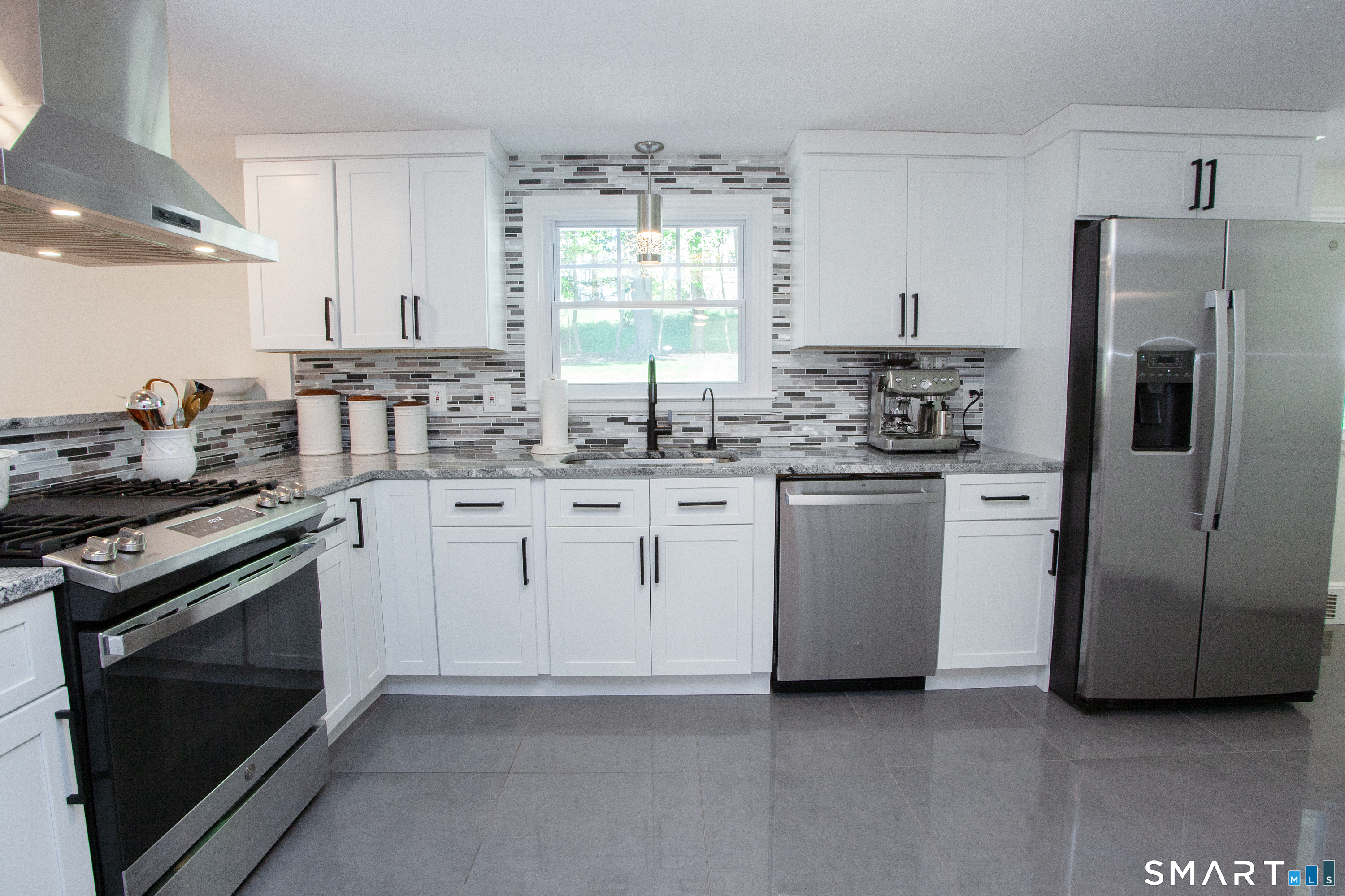 71 Riggs Avenue West Hartford CT 06107
