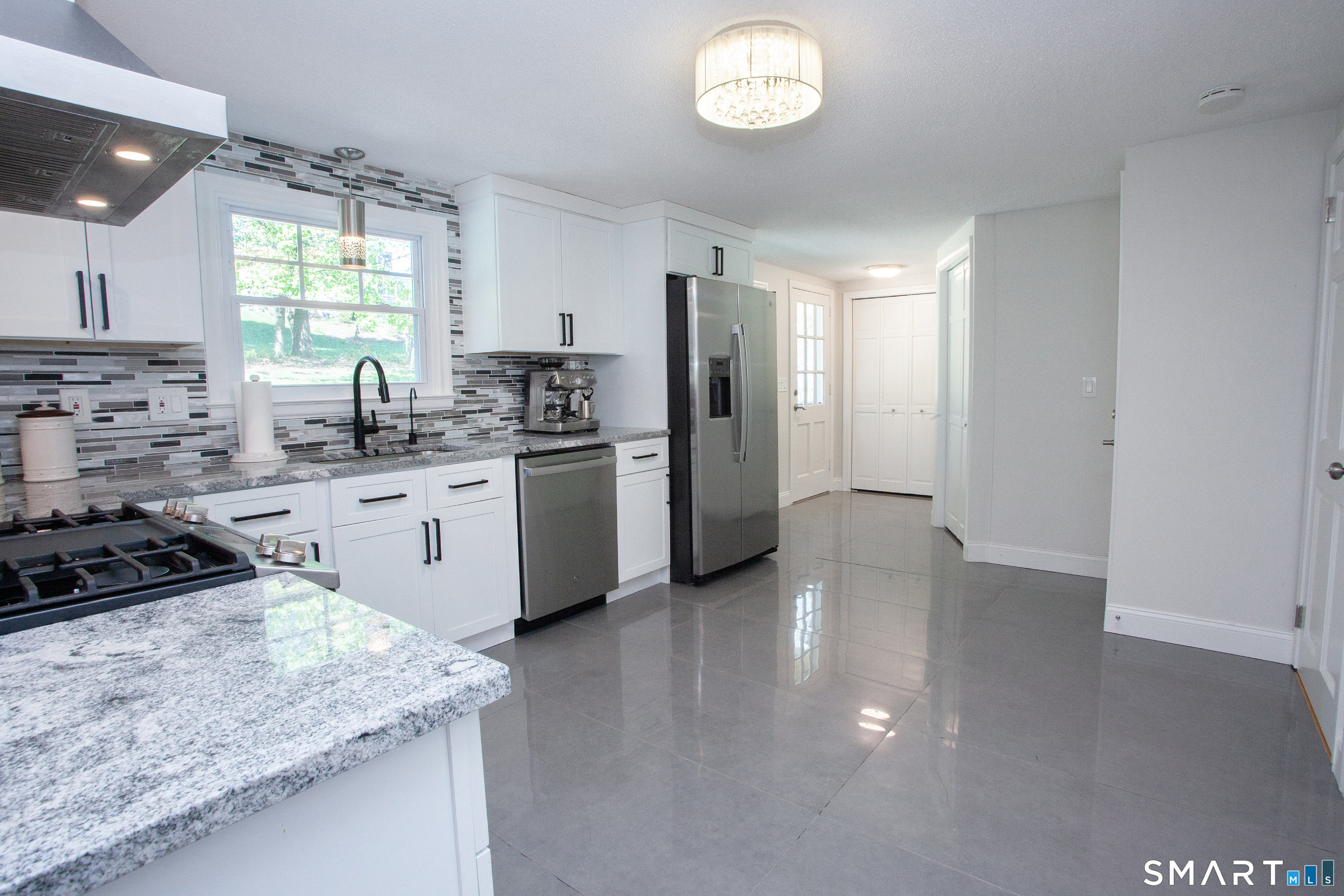 71 Riggs Avenue West Hartford CT 06107