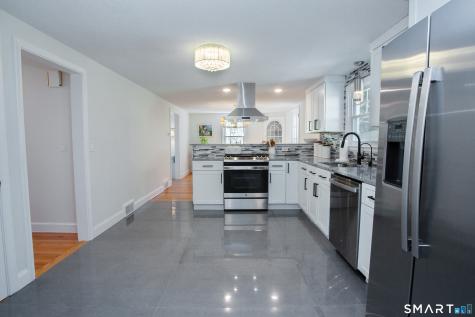 71 Riggs Avenue West Hartford CT 06107