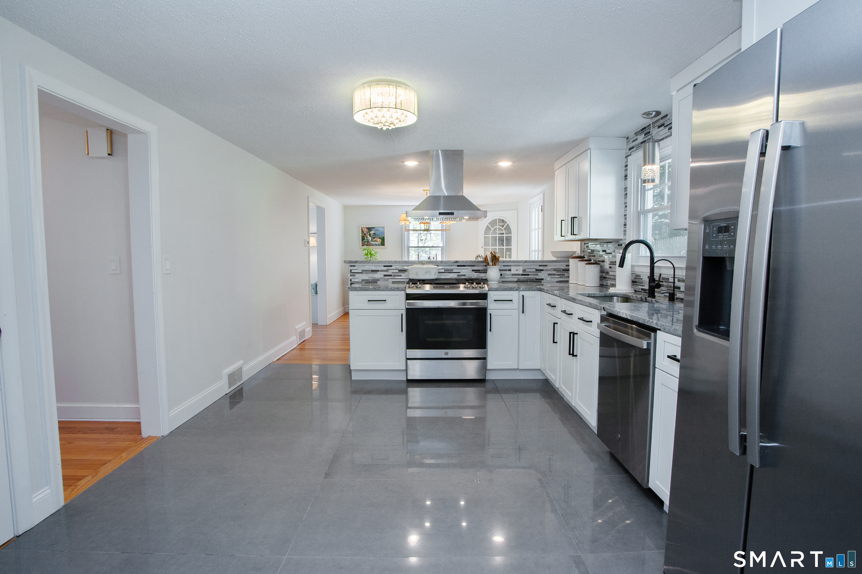 71 Riggs Avenue West Hartford CT 06107