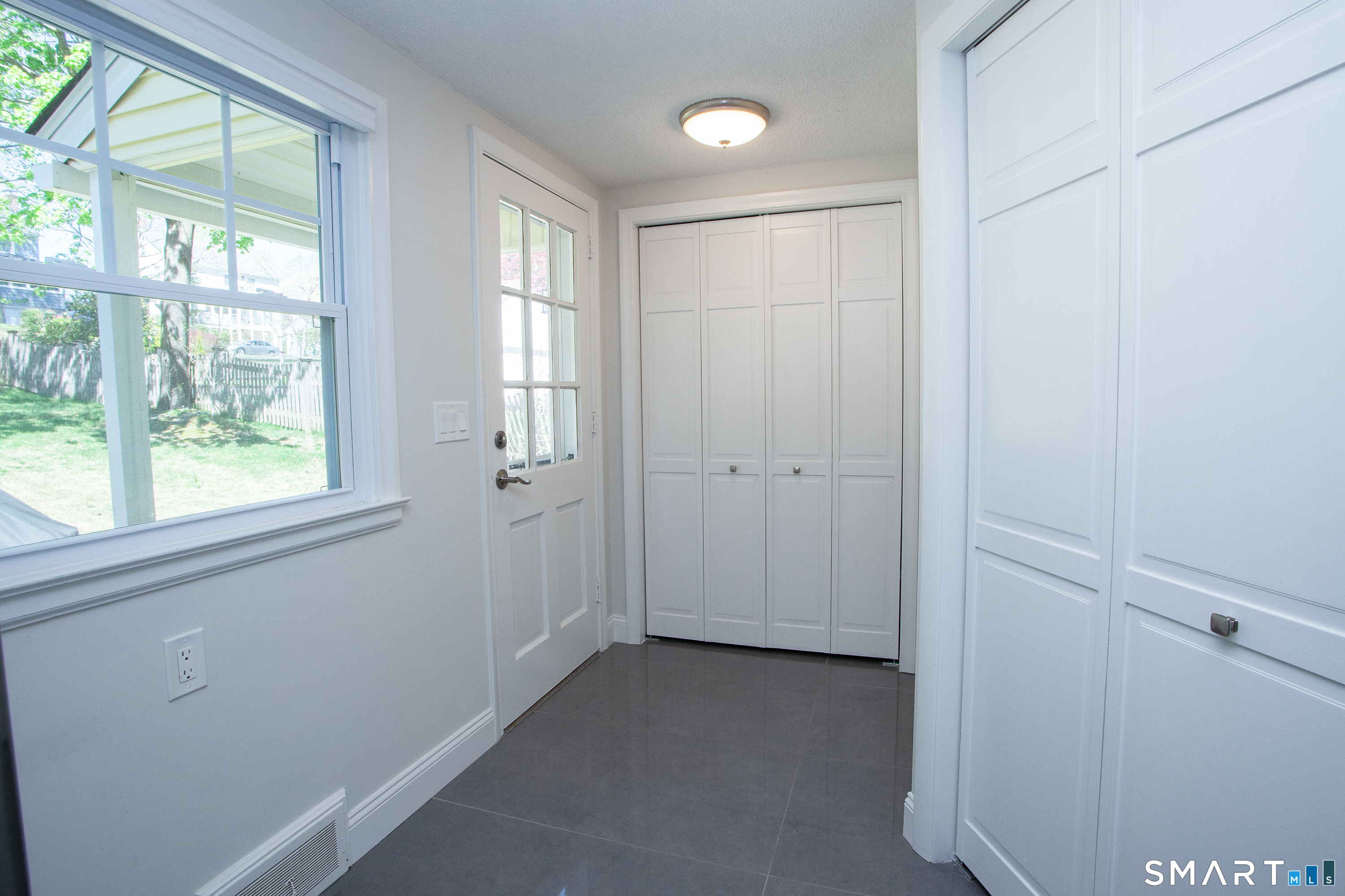 71 Riggs Avenue West Hartford CT 06107