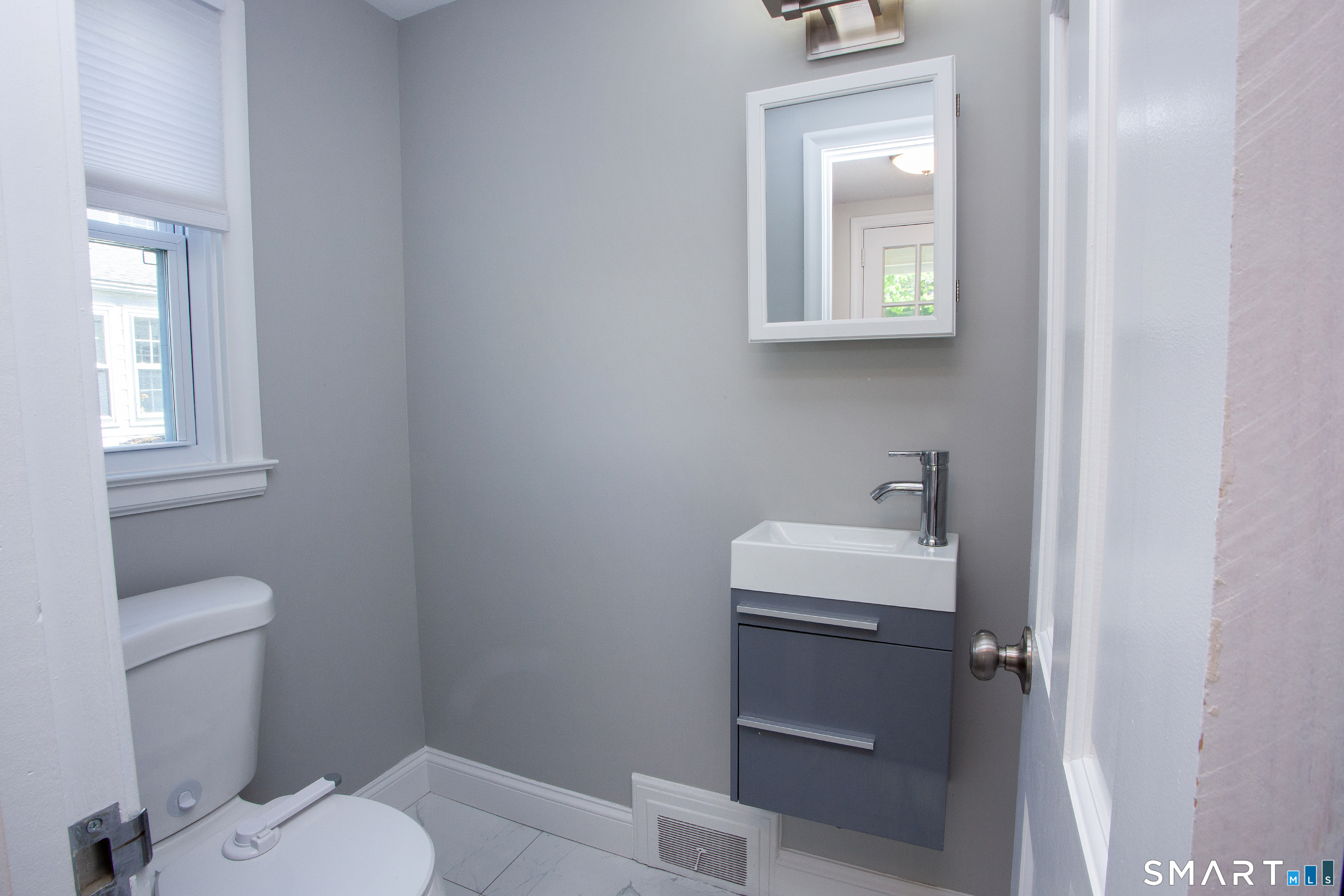 71 Riggs Avenue West Hartford CT 06107