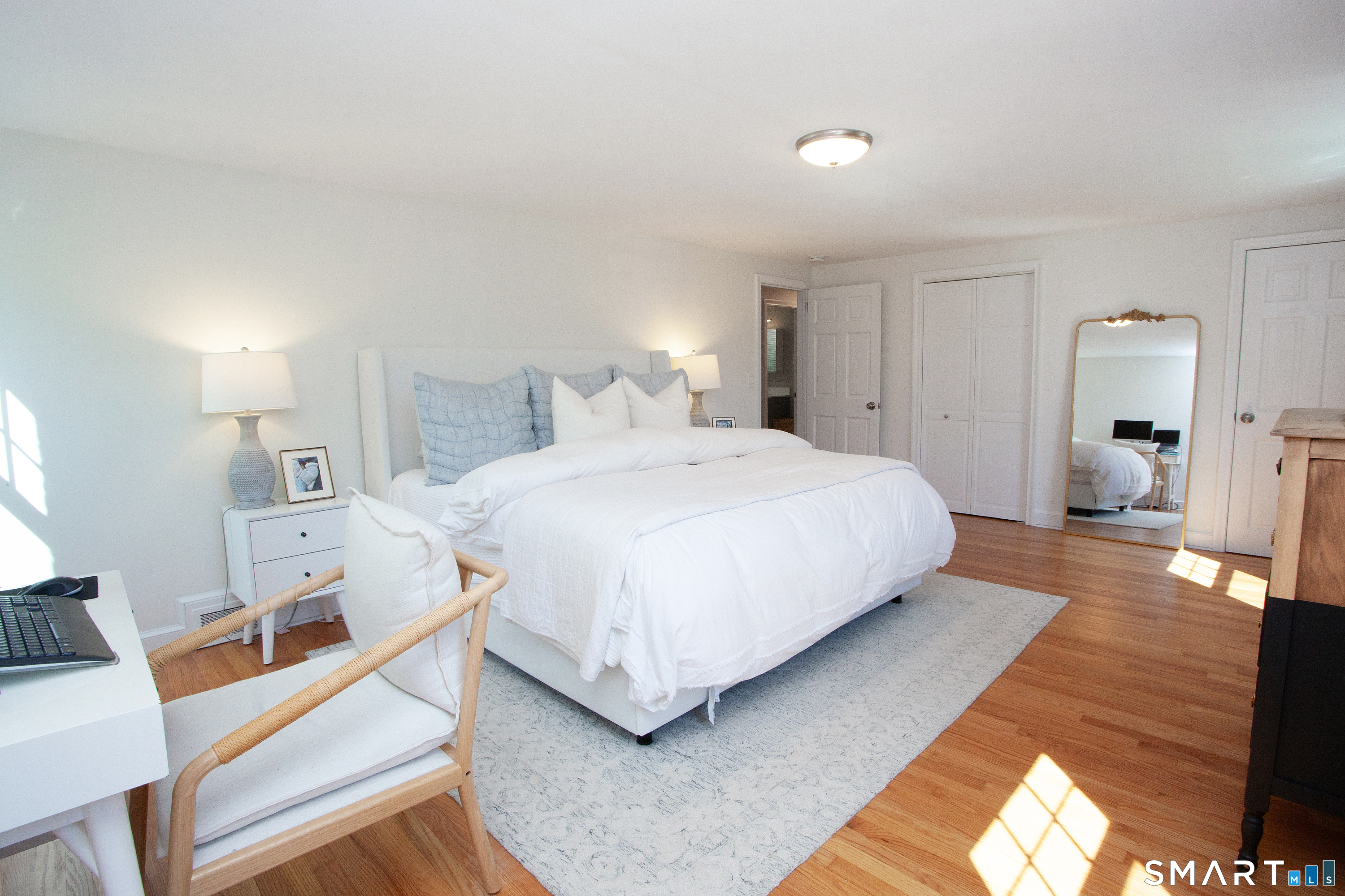 71 Riggs Avenue West Hartford CT 06107