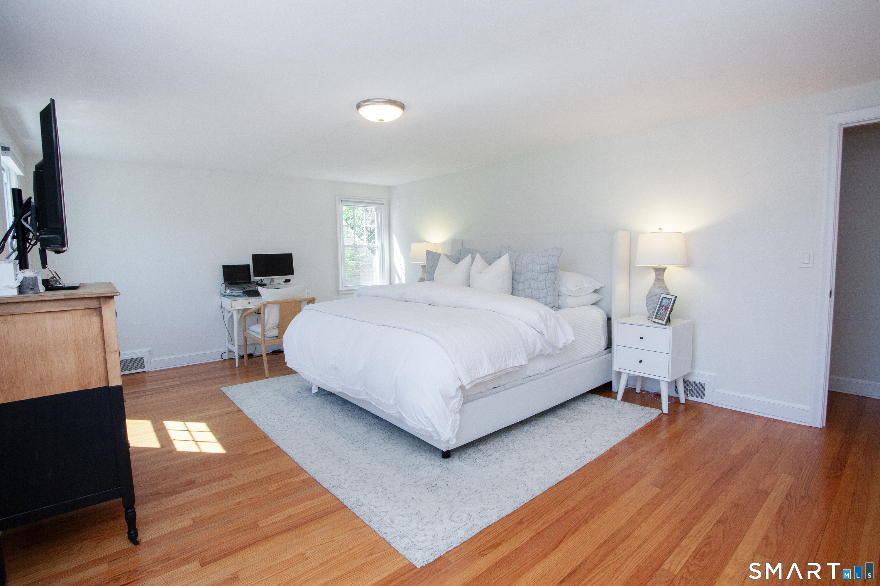 71 Riggs Avenue West Hartford CT 06107