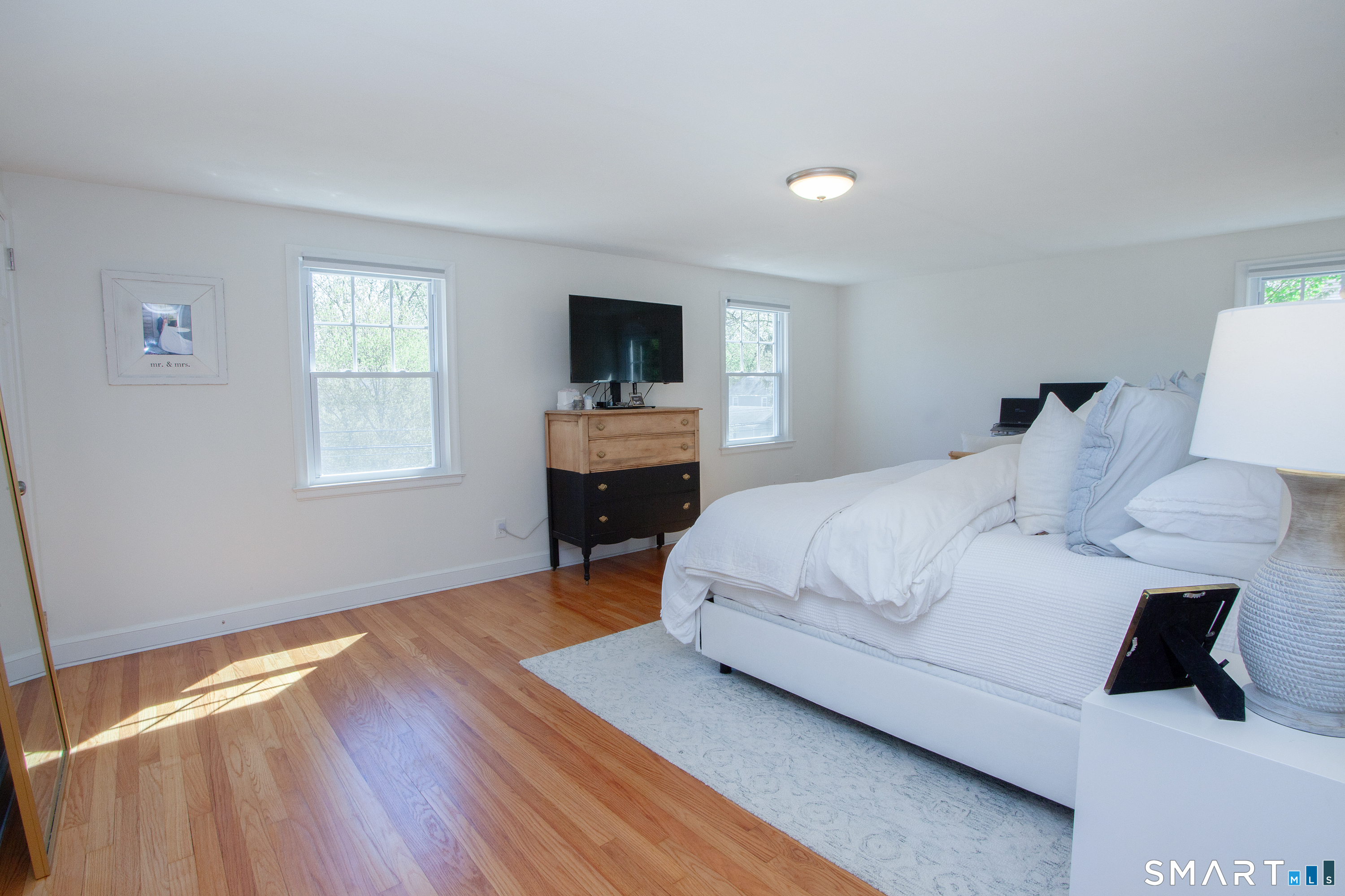 71 Riggs Avenue West Hartford CT 06107