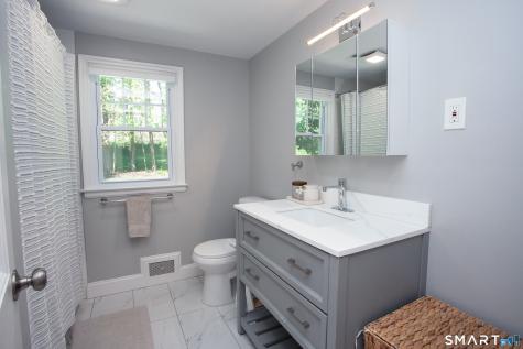 71 Riggs Avenue West Hartford CT 06107
