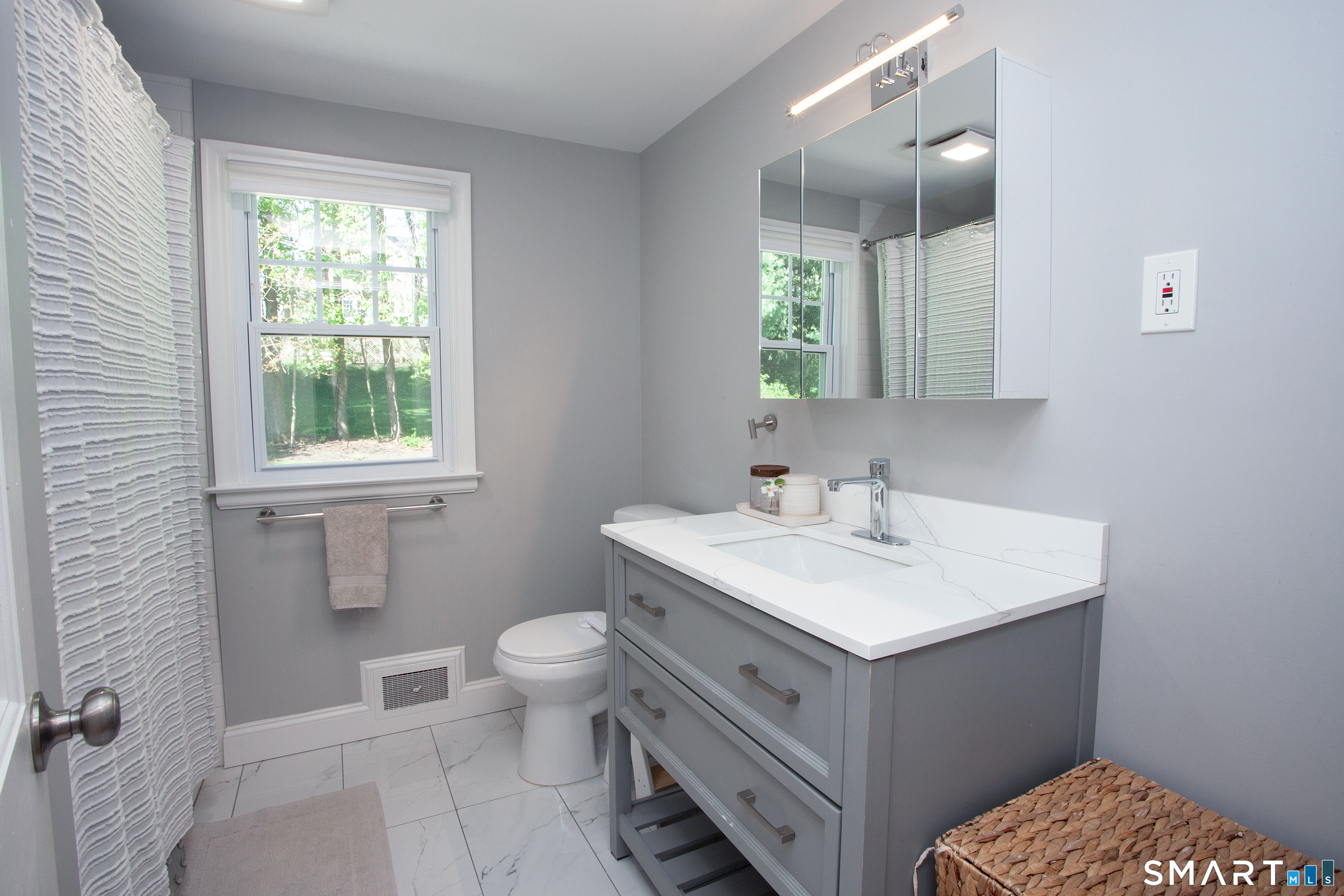 71 Riggs Avenue West Hartford CT 06107
