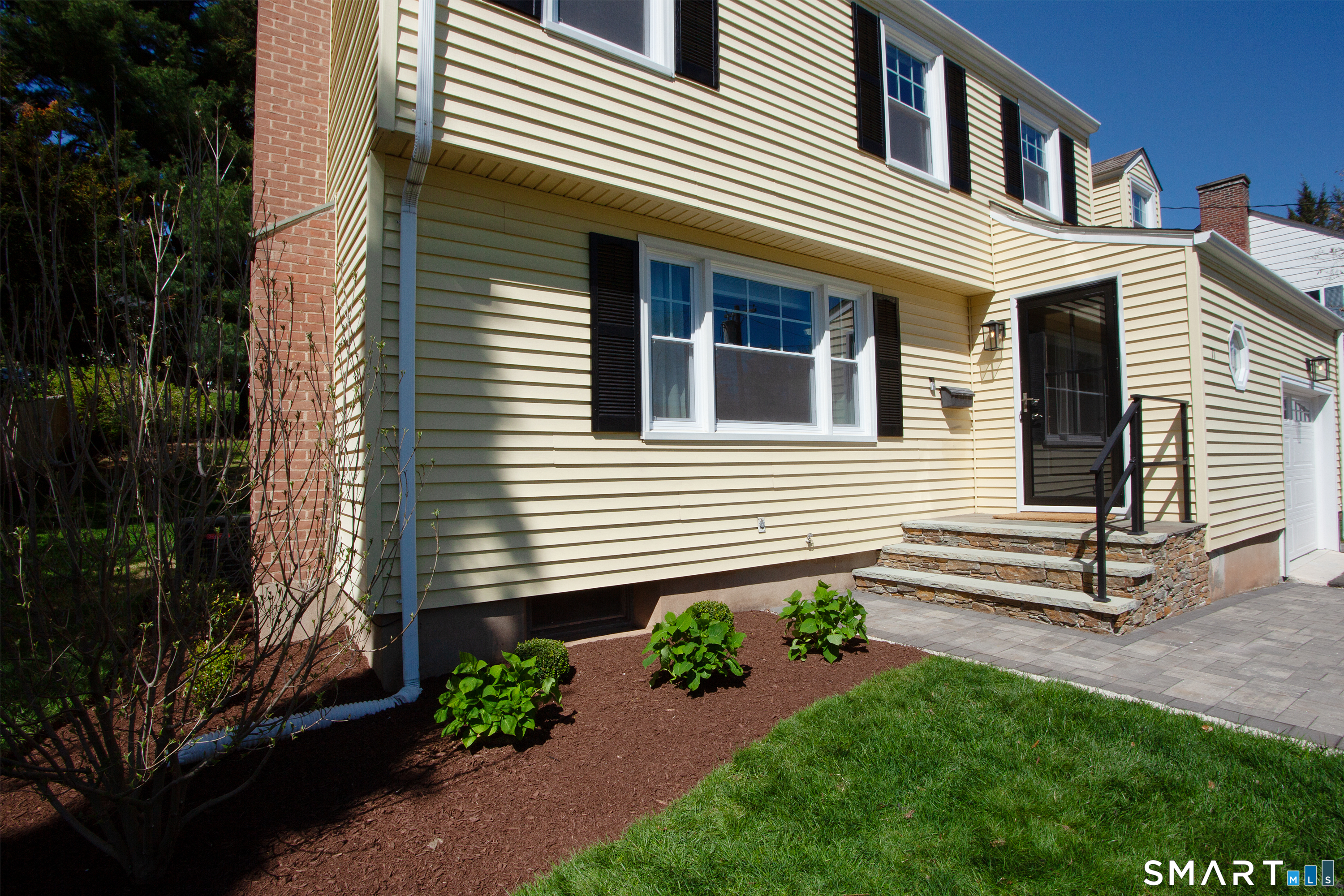 71 Riggs Avenue West Hartford CT 06107