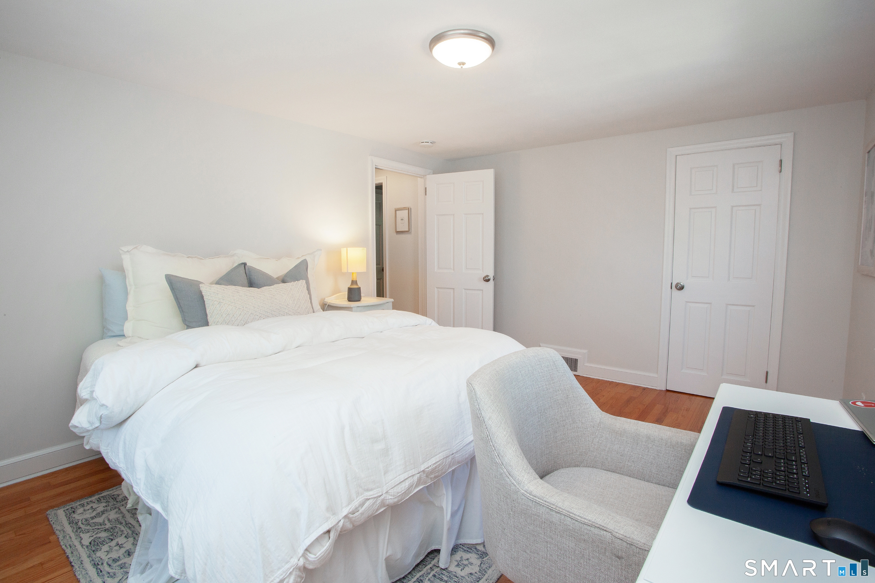 71 Riggs Avenue West Hartford CT 06107
