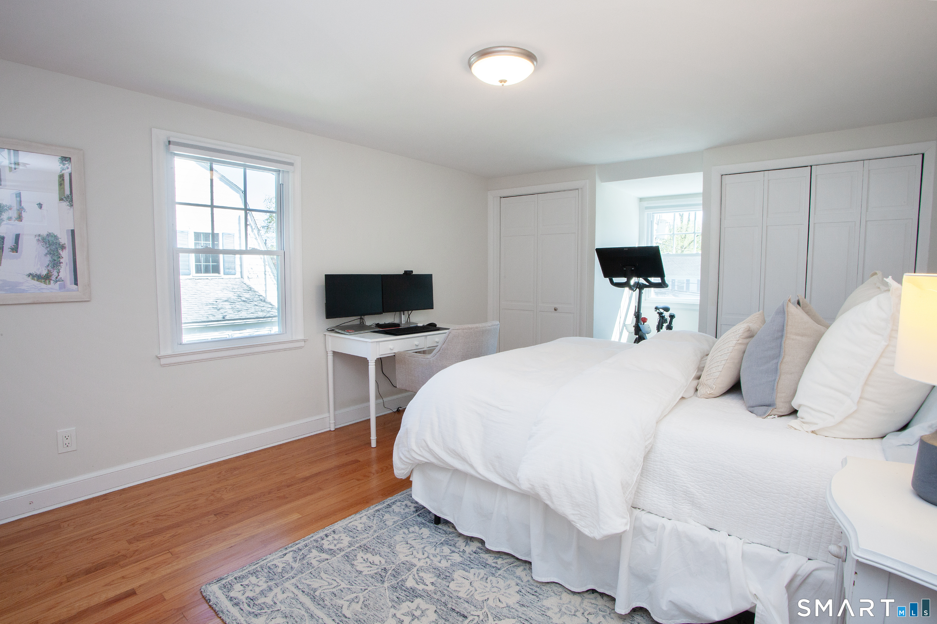 71 Riggs Avenue West Hartford CT 06107