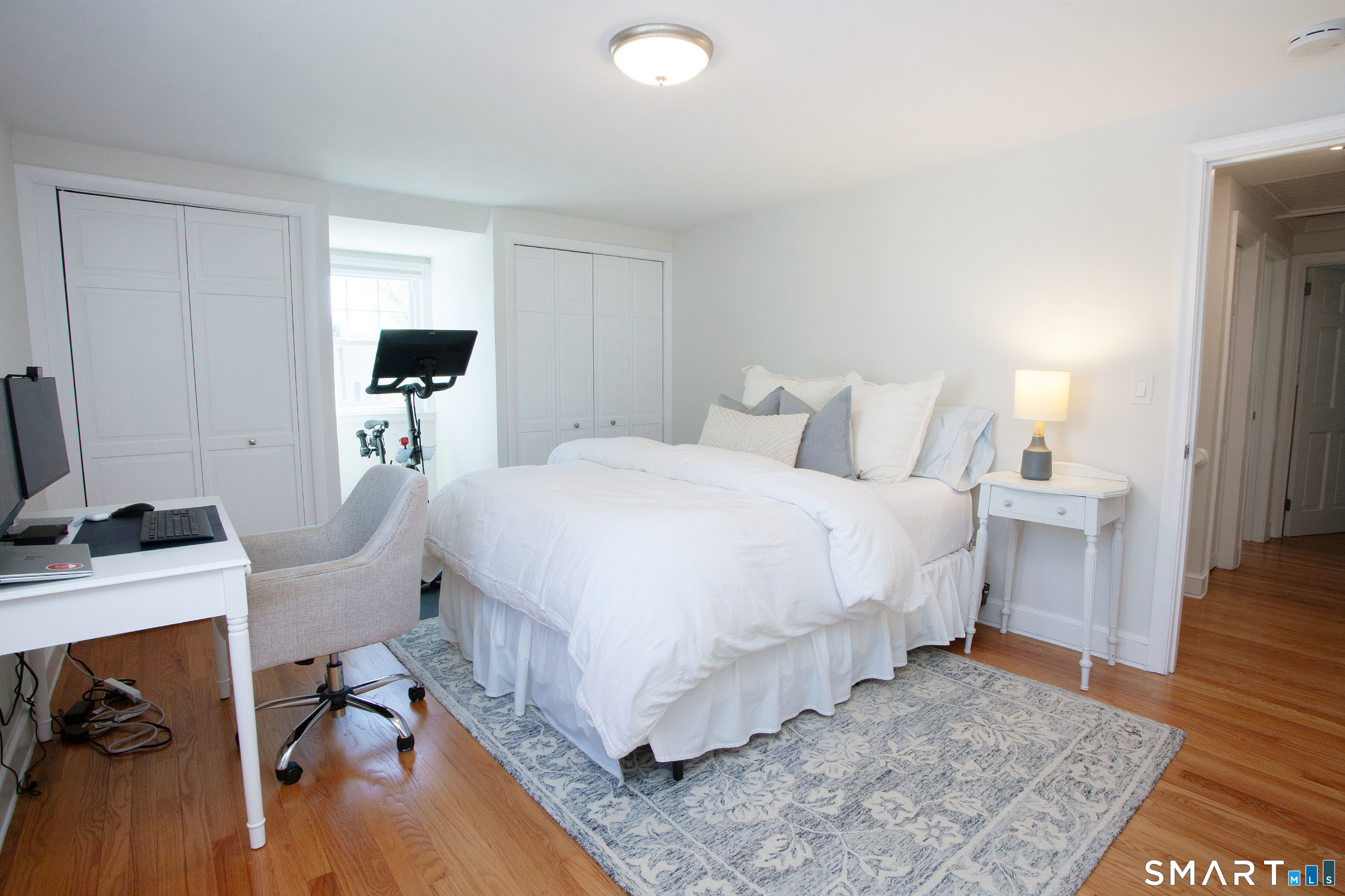 71 Riggs Avenue West Hartford CT 06107
