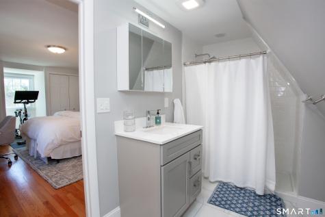 71 Riggs Avenue West Hartford CT 06107