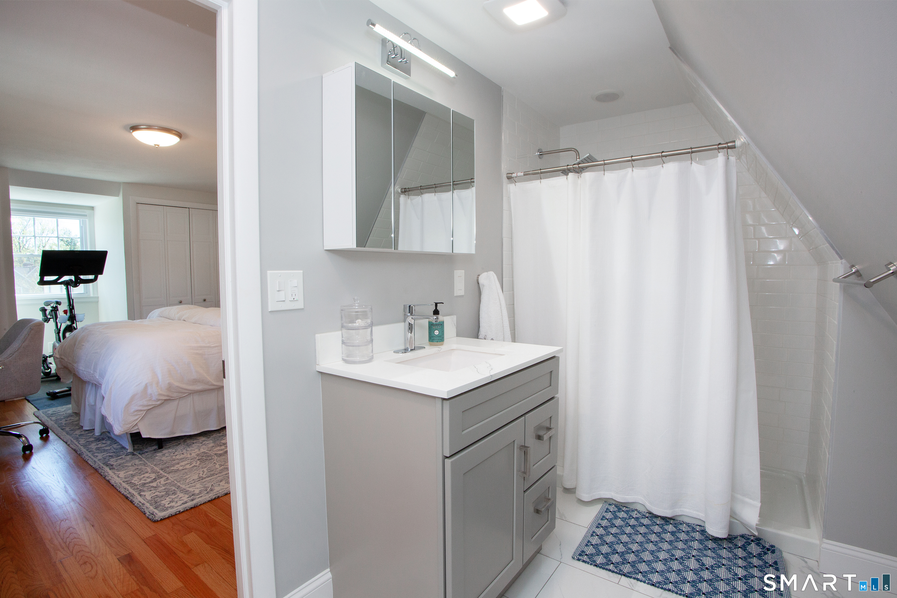 71 Riggs Avenue West Hartford CT 06107
