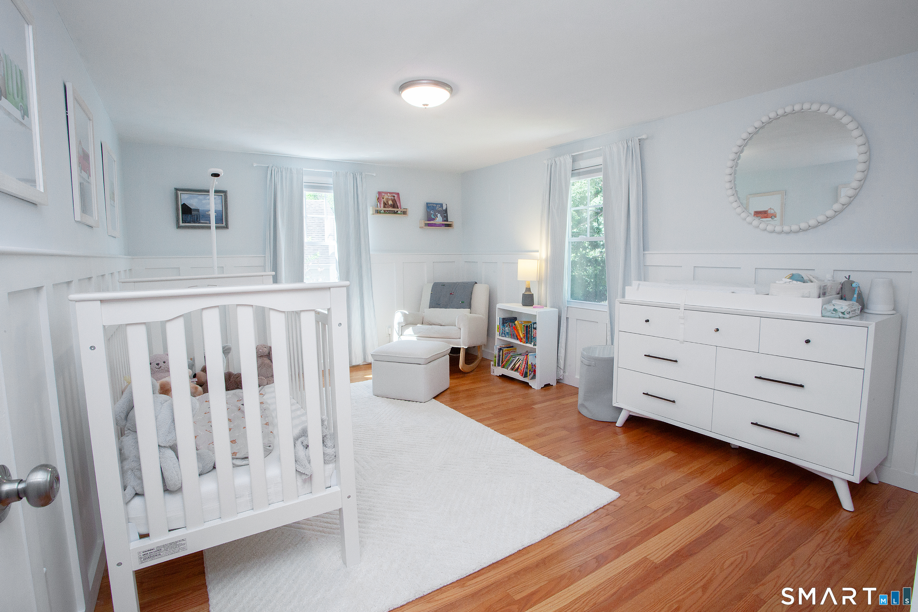 71 Riggs Avenue West Hartford CT 06107