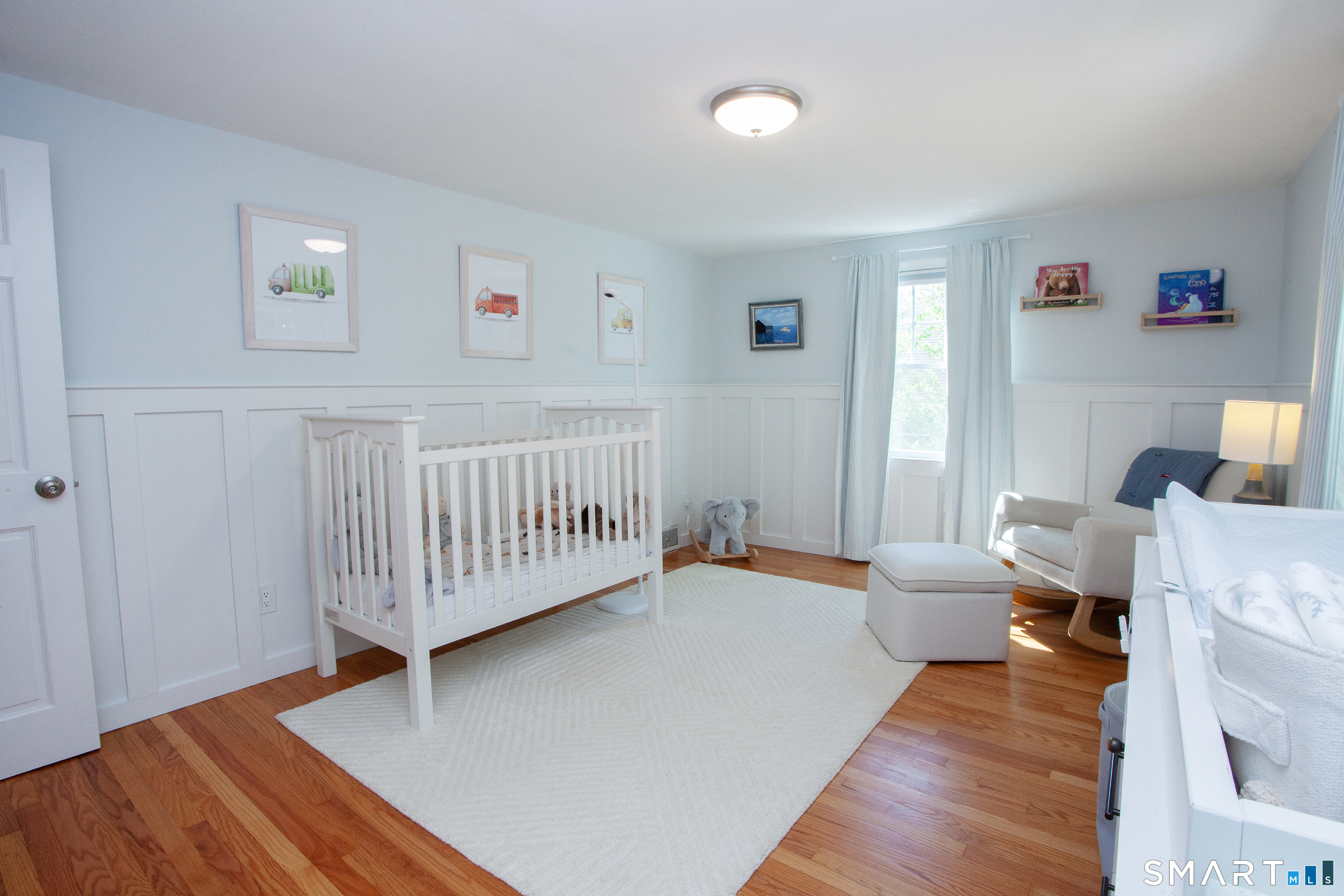 71 Riggs Avenue West Hartford CT 06107