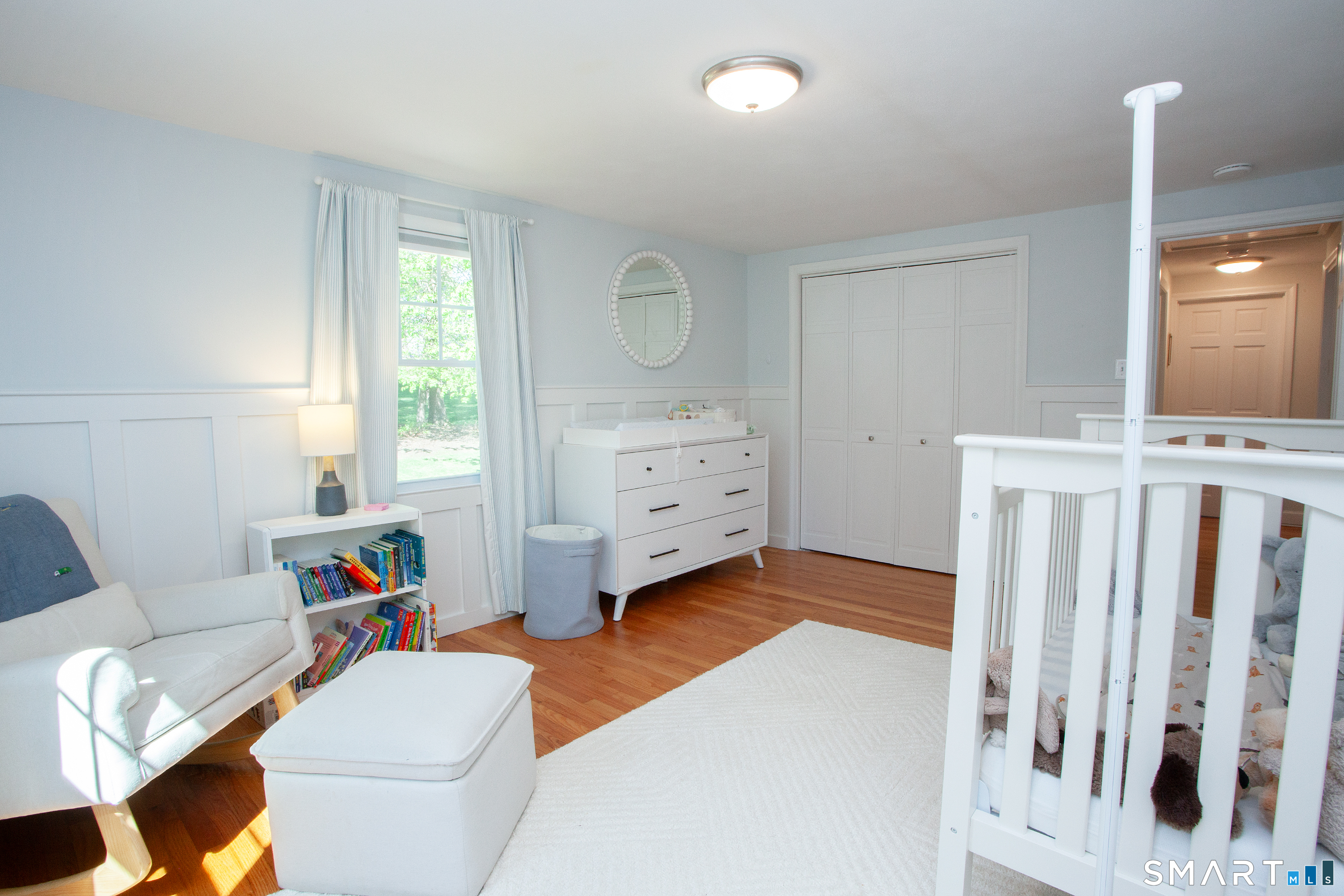 71 Riggs Avenue West Hartford CT 06107