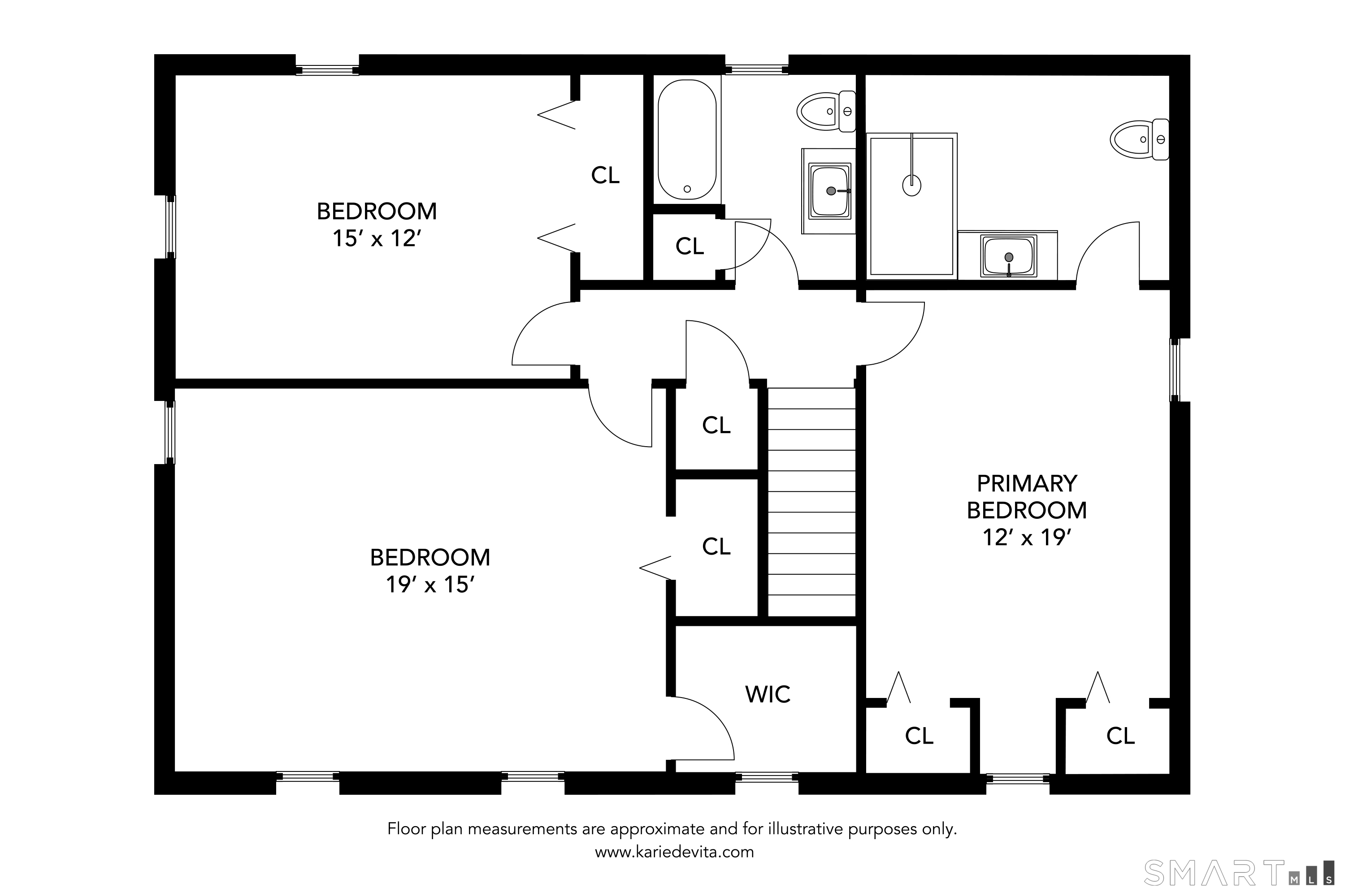71 Riggs Avenue West Hartford CT 06107