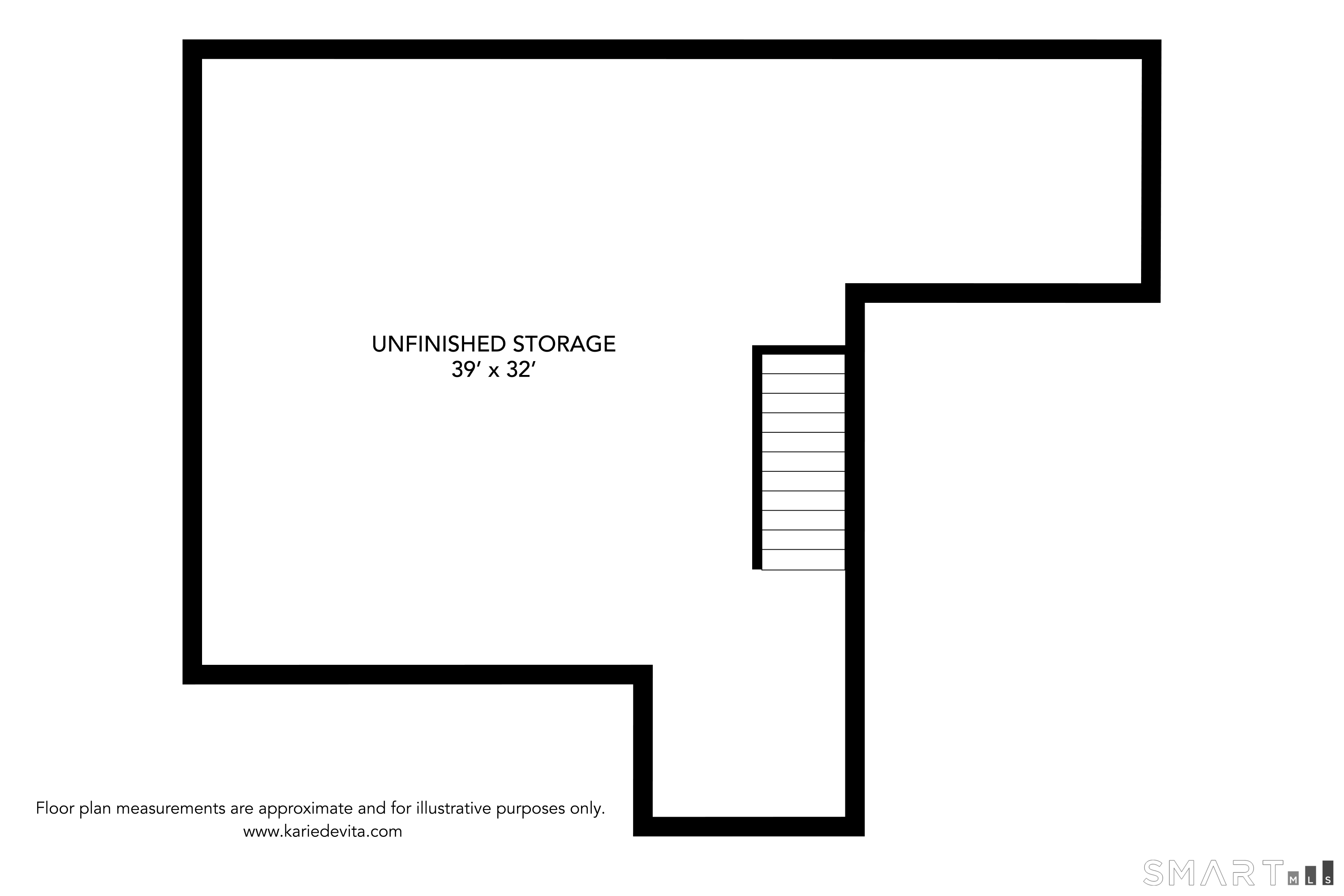 71 Riggs Avenue West Hartford CT 06107