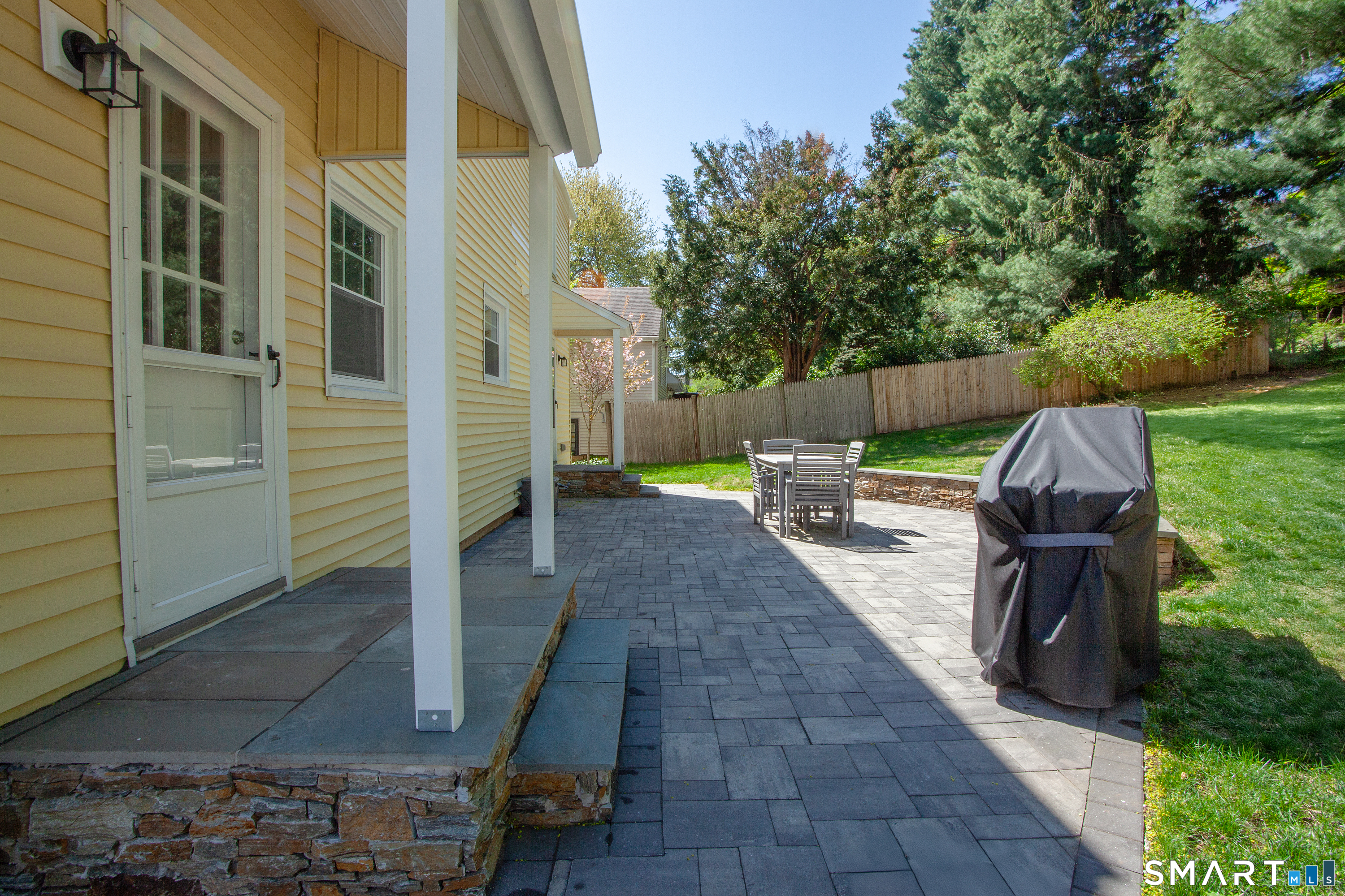 71 Riggs Avenue West Hartford CT 06107