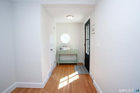 71 Riggs Avenue West Hartford CT 06107