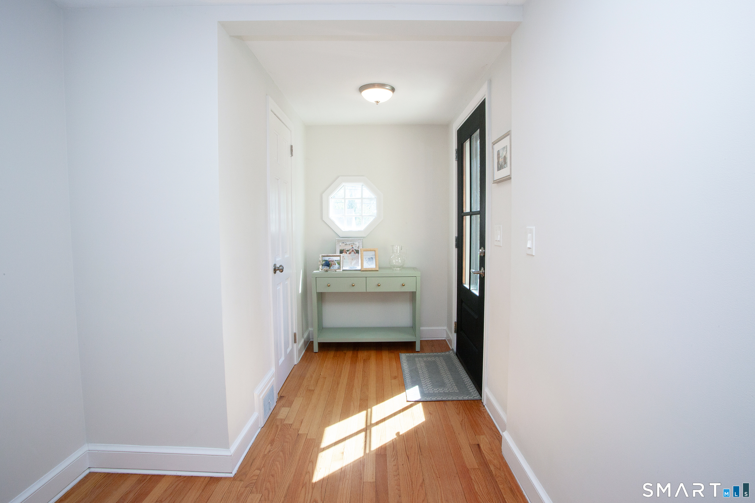 71 Riggs Avenue West Hartford CT 06107