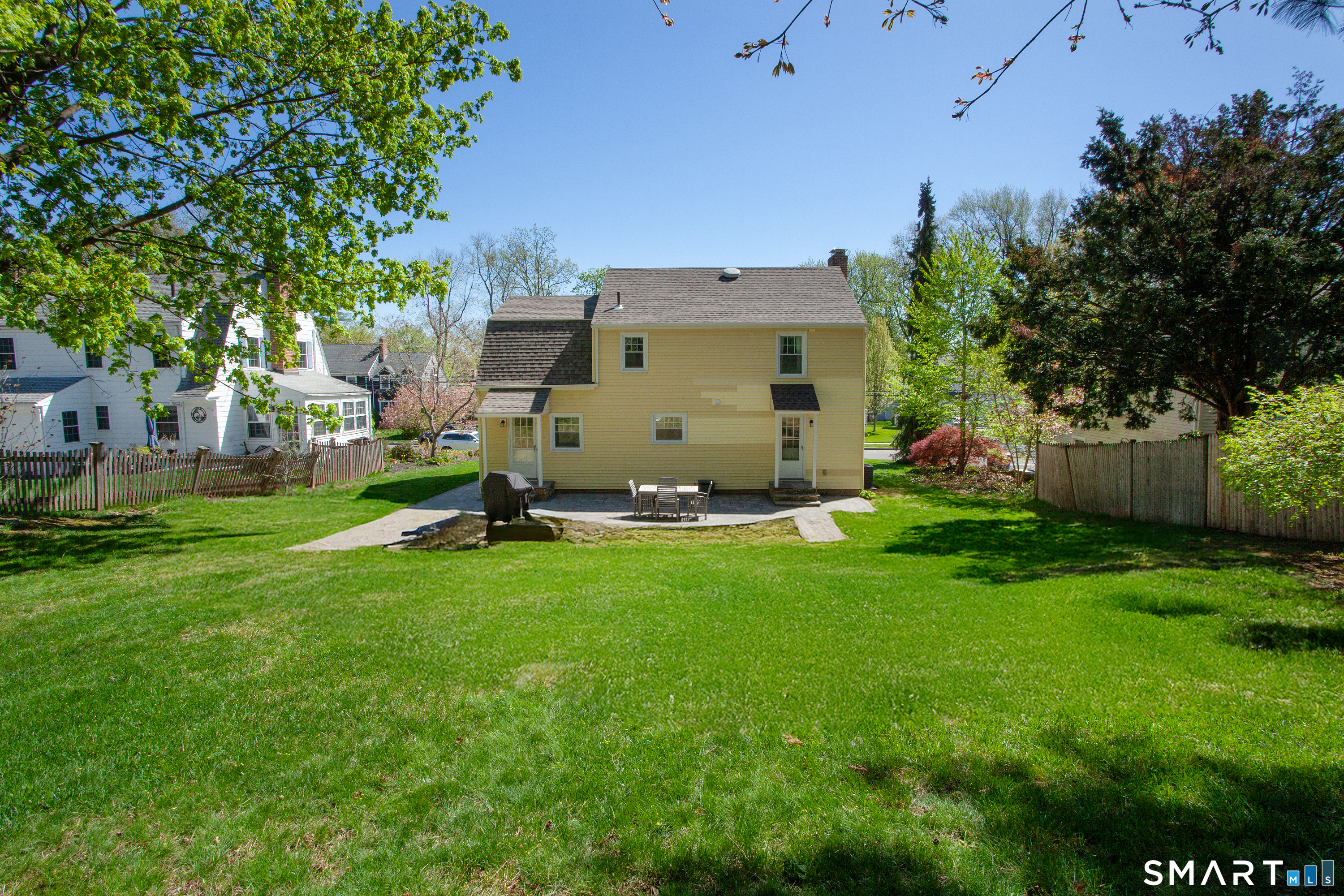 71 Riggs Avenue West Hartford CT 06107