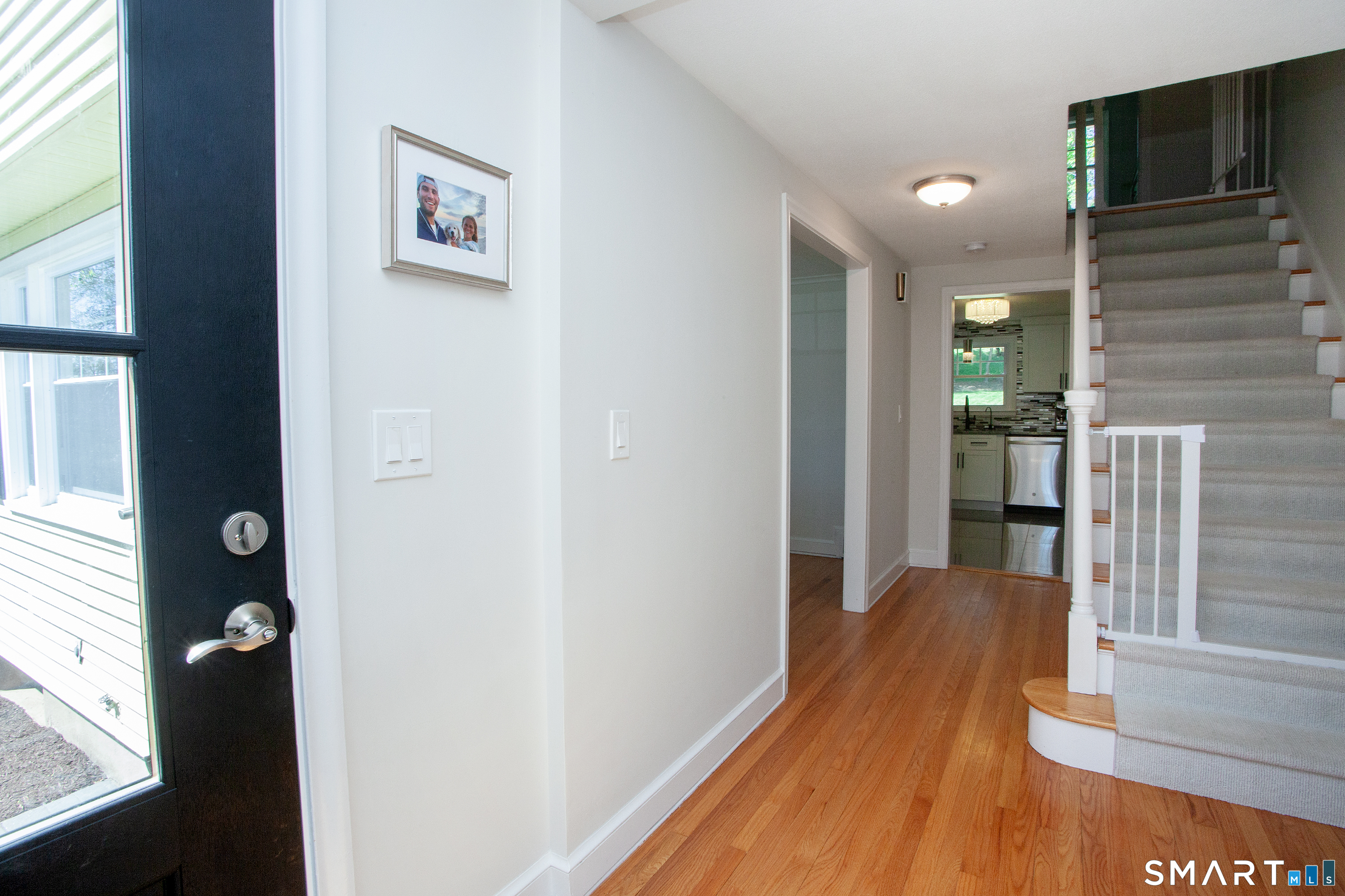 71 Riggs Avenue West Hartford CT 06107