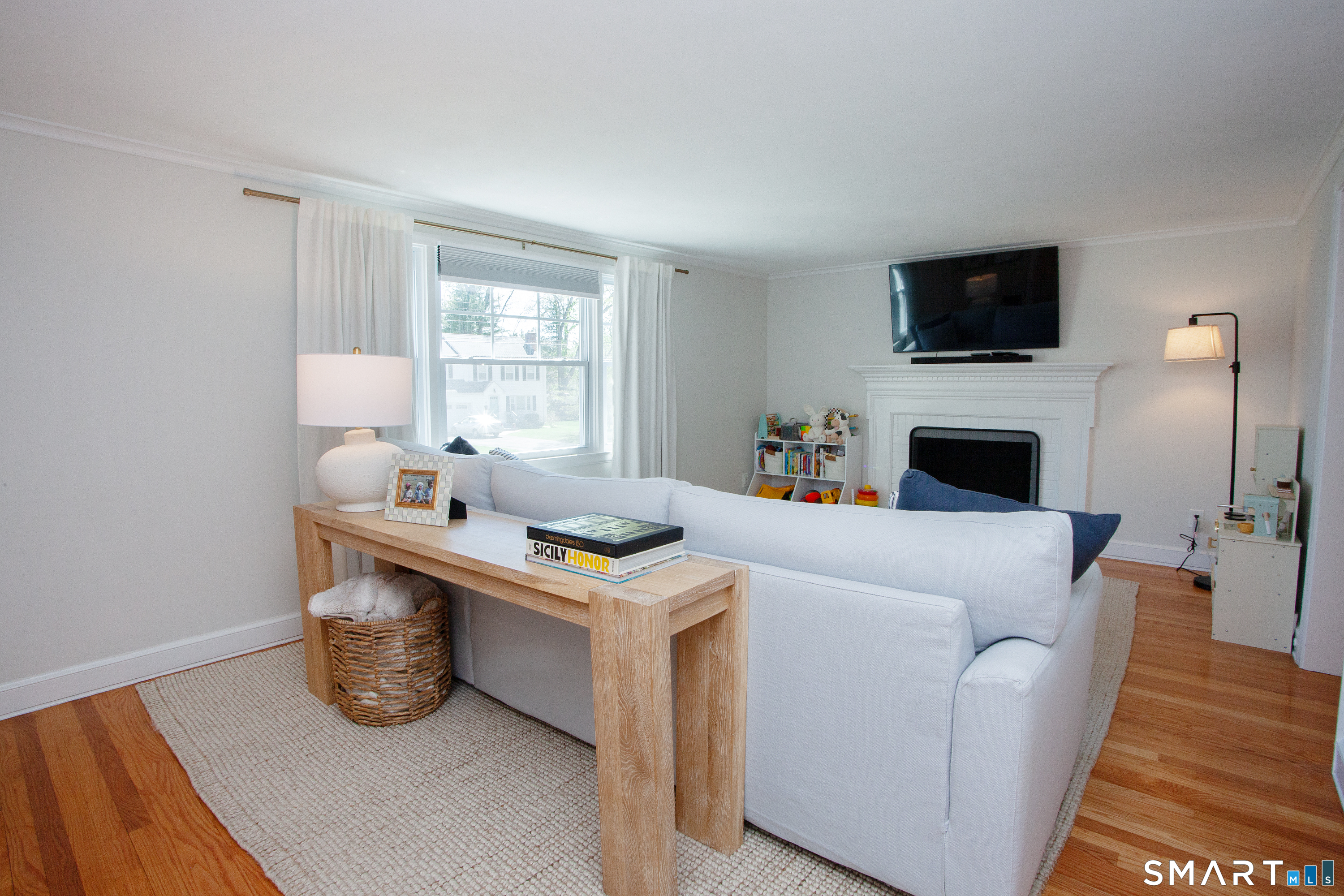 71 Riggs Avenue West Hartford CT 06107