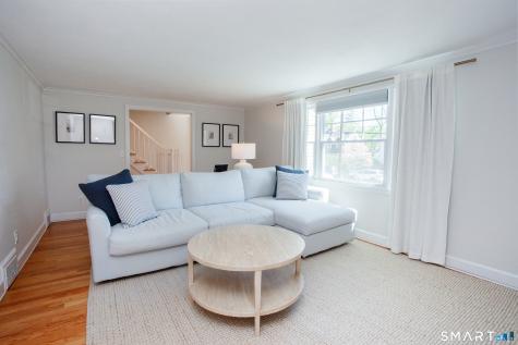 71 Riggs Avenue West Hartford CT 06107