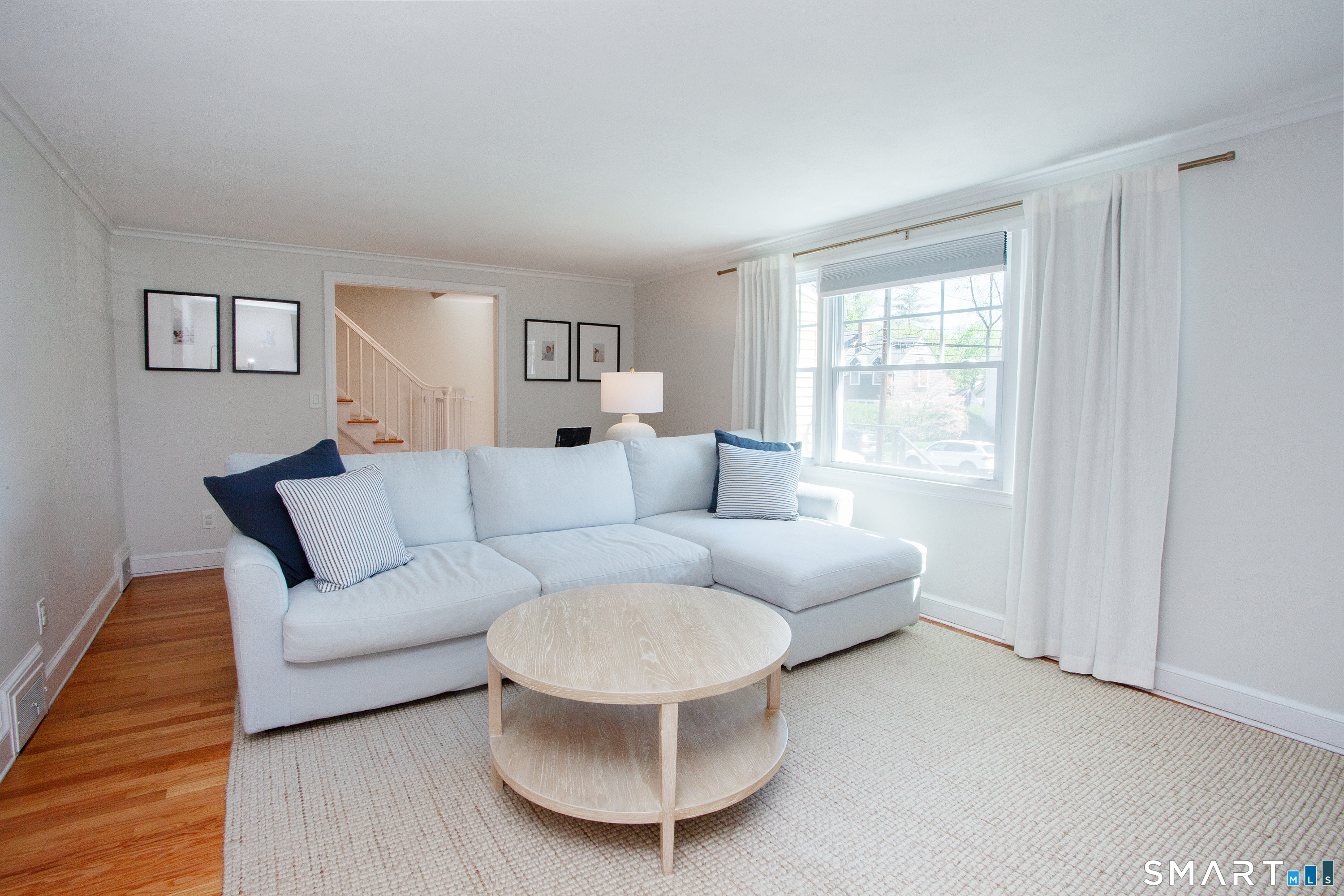 71 Riggs Avenue West Hartford CT 06107