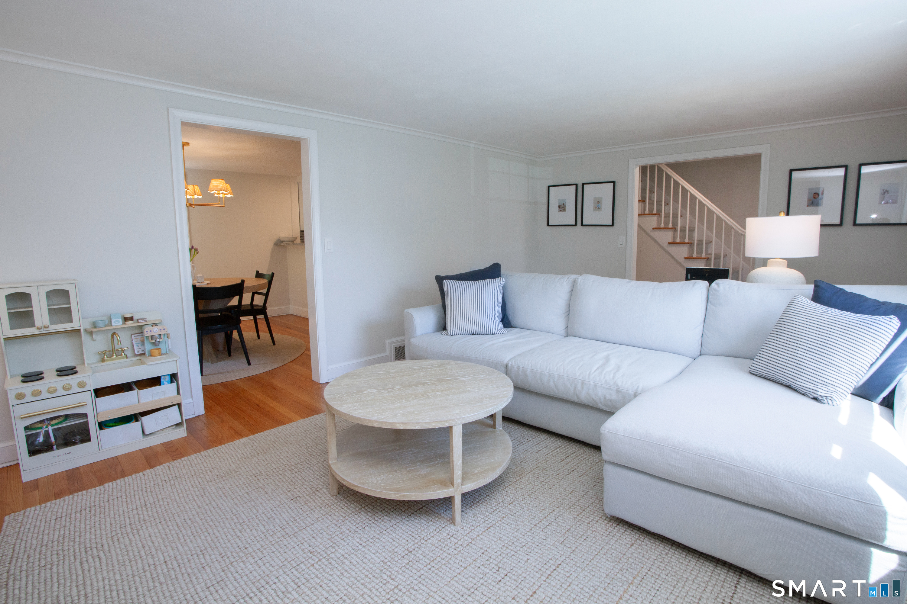 71 Riggs Avenue West Hartford CT 06107