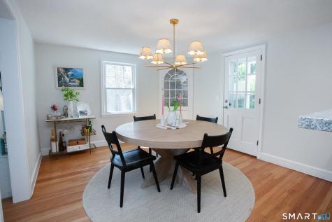 71 Riggs Avenue West Hartford CT 06107