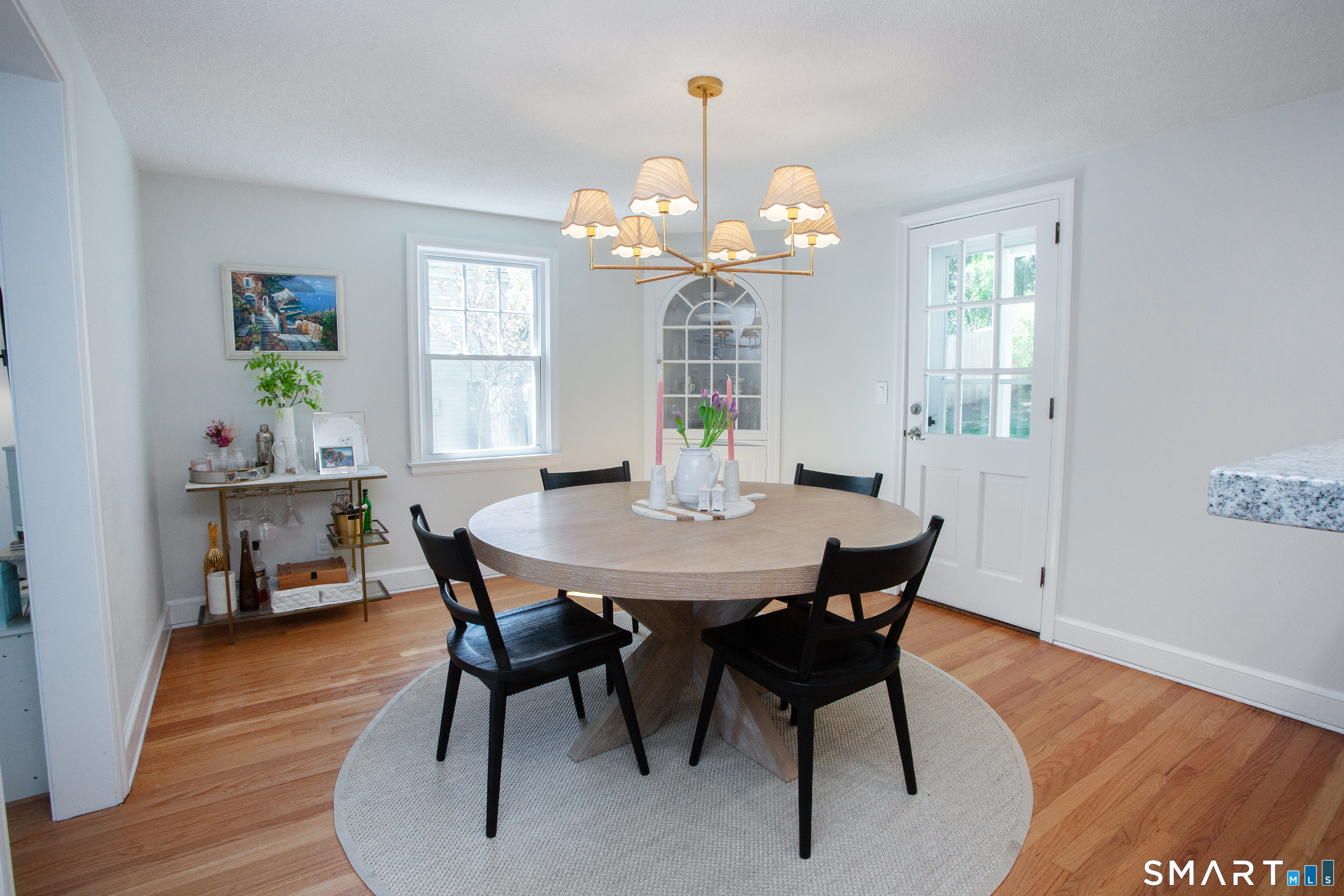 71 Riggs Avenue West Hartford CT 06107