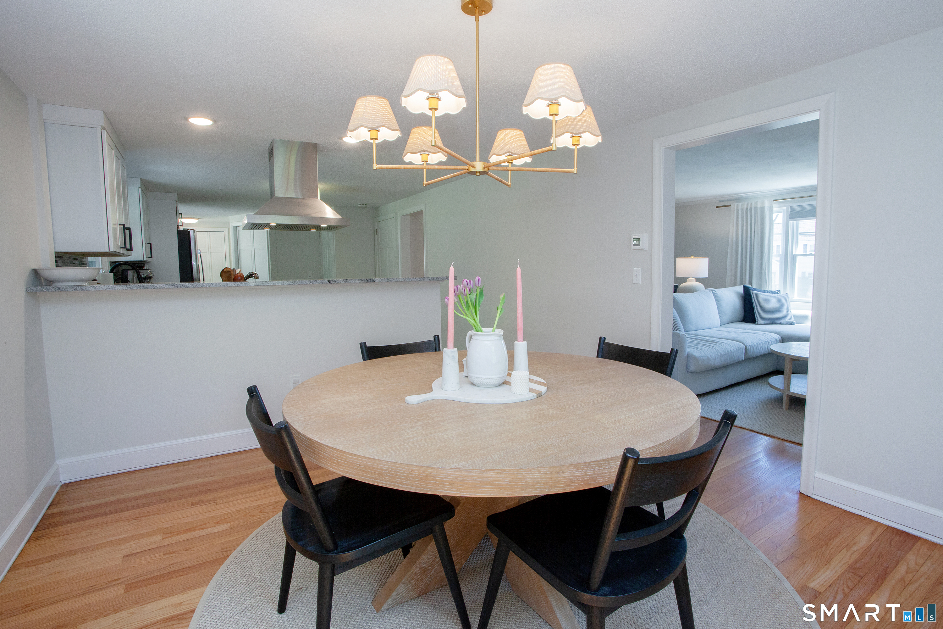 71 Riggs Avenue West Hartford CT 06107