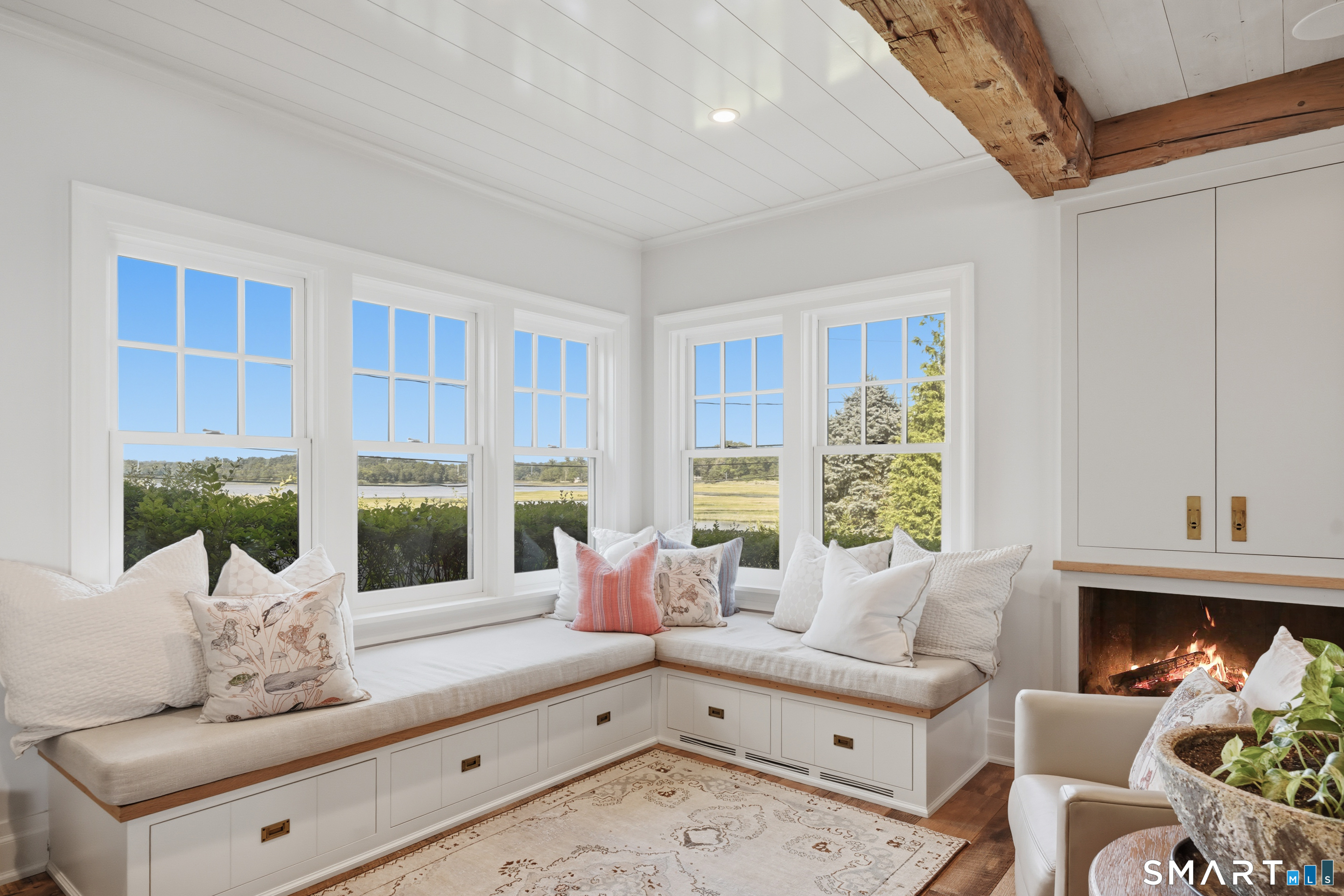 52 Compo Mill Cove Westport CT 06880