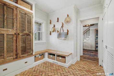 52 Compo Mill Cove Westport CT 06880