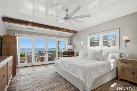 52 Compo Mill Cove Westport CT 06880