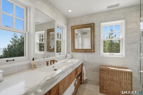52 Compo Mill Cove Westport CT 06880