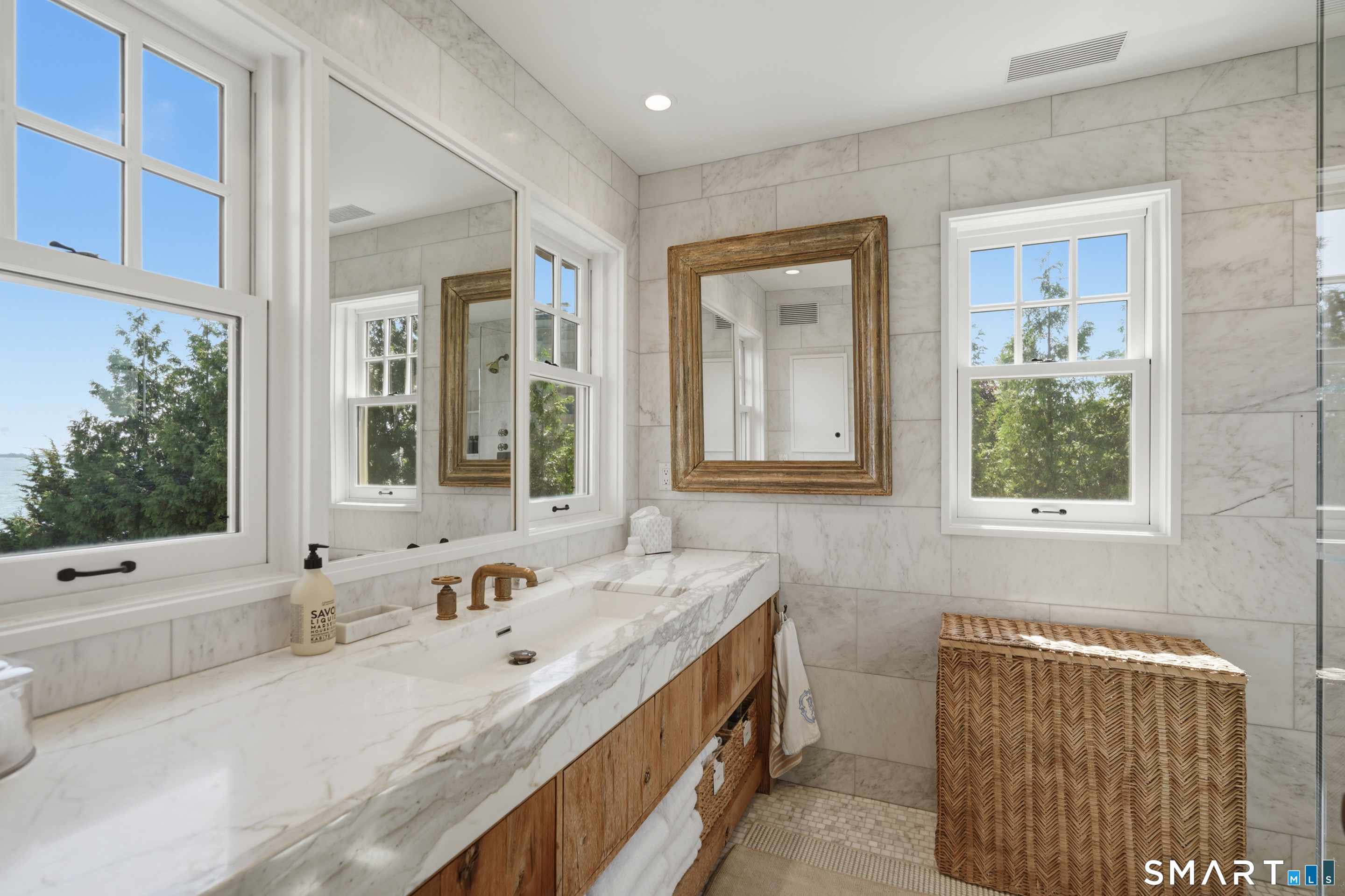 52 Compo Mill Cove Westport CT 06880