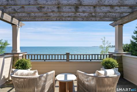 52 Compo Mill Cove Westport CT 06880