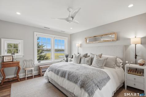 52 Compo Mill Cove Westport CT 06880
