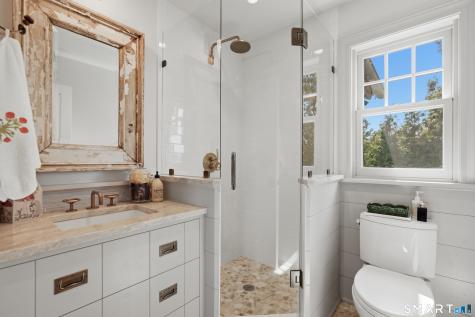 52 Compo Mill Cove Westport CT 06880