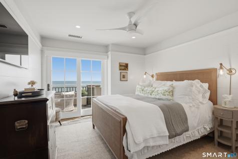 52 Compo Mill Cove Westport CT 06880
