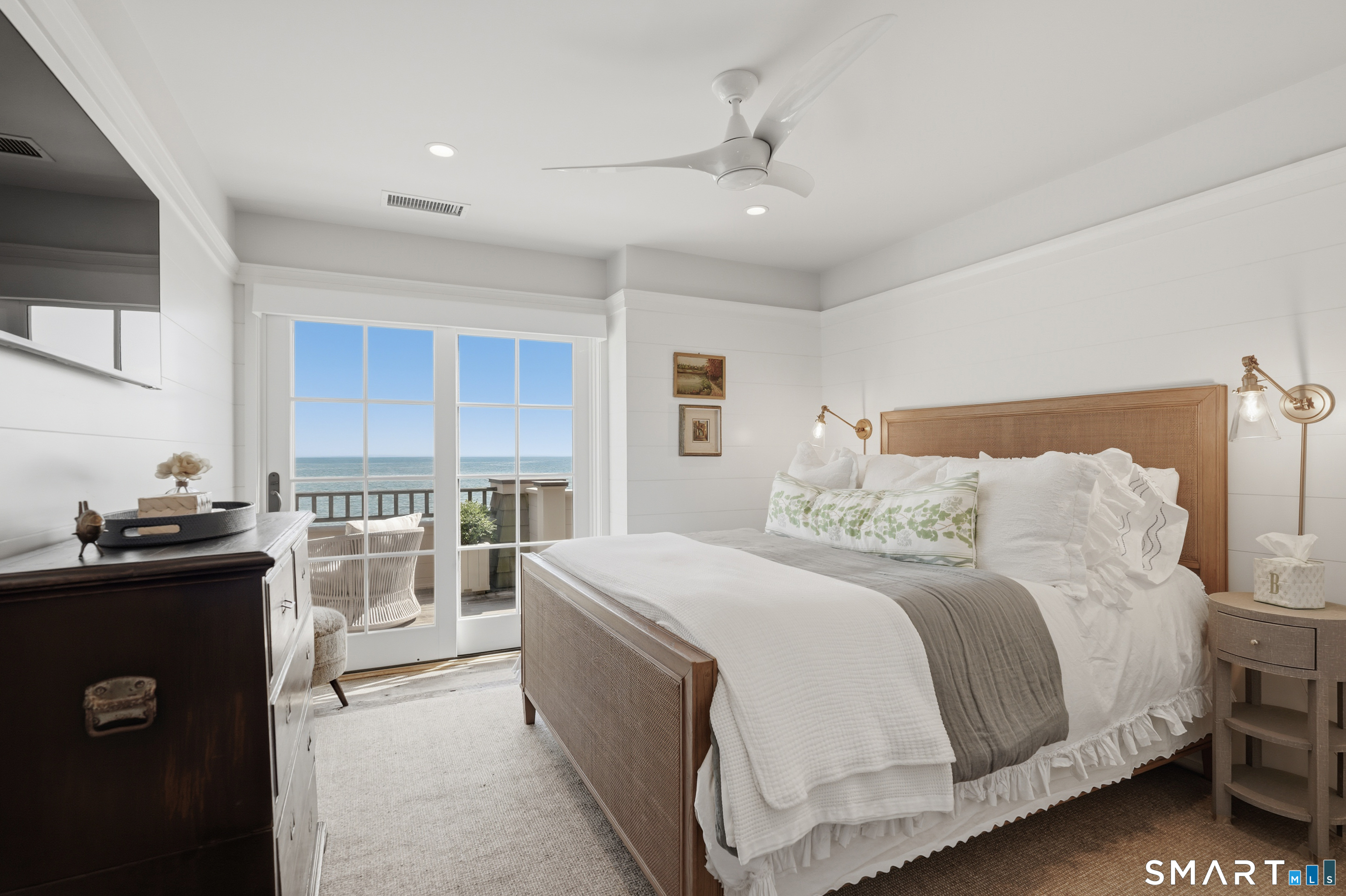 52 Compo Mill Cove Westport CT 06880