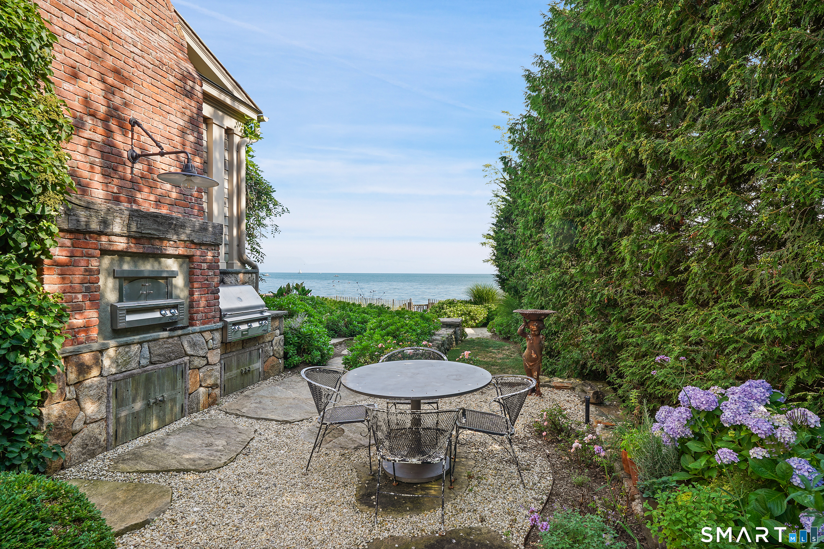 52 Compo Mill Cove Westport CT 06880