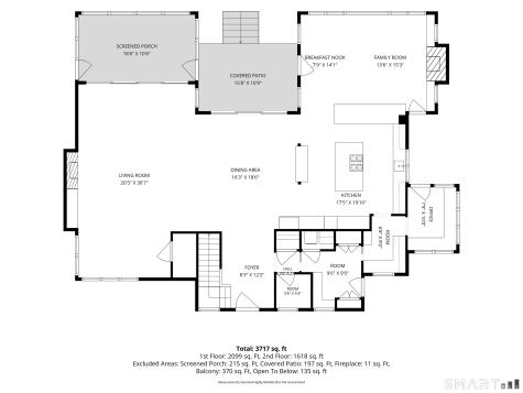 52 Compo Mill Cove Westport CT 06880